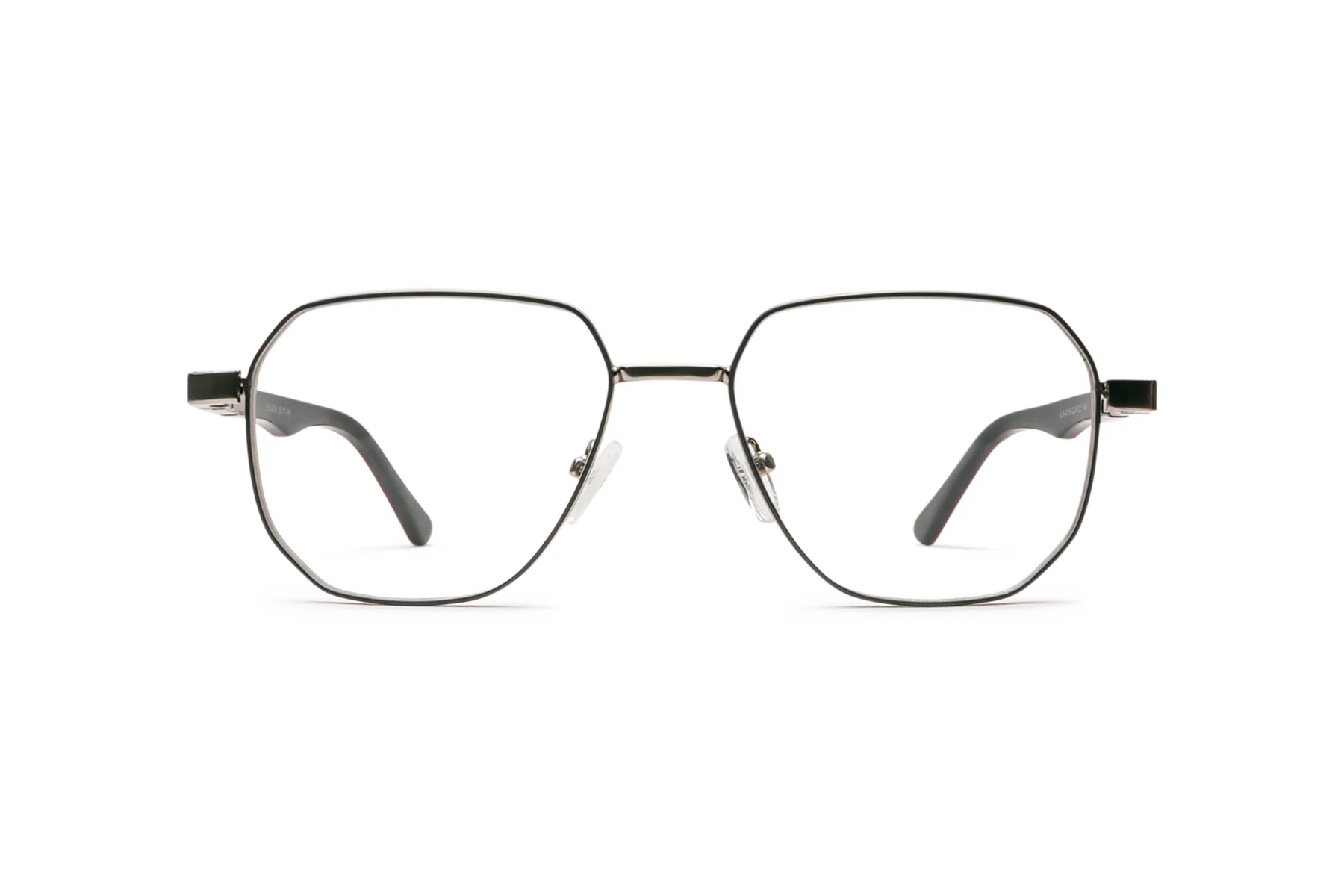 SLN-4018-CLIP - Plano - No treatment - Image 2