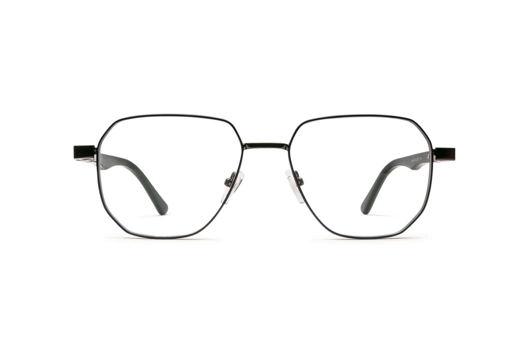 SLN-4018-CLIP - RX