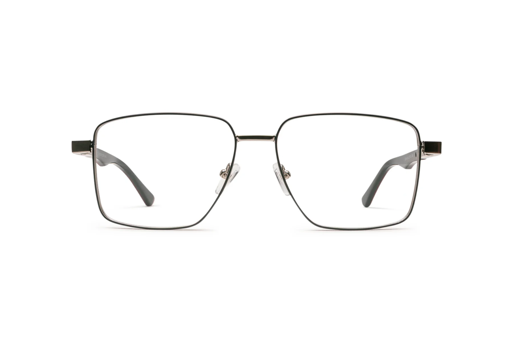 SLN-4019-CLIP - Plano - No treatment - Image 4