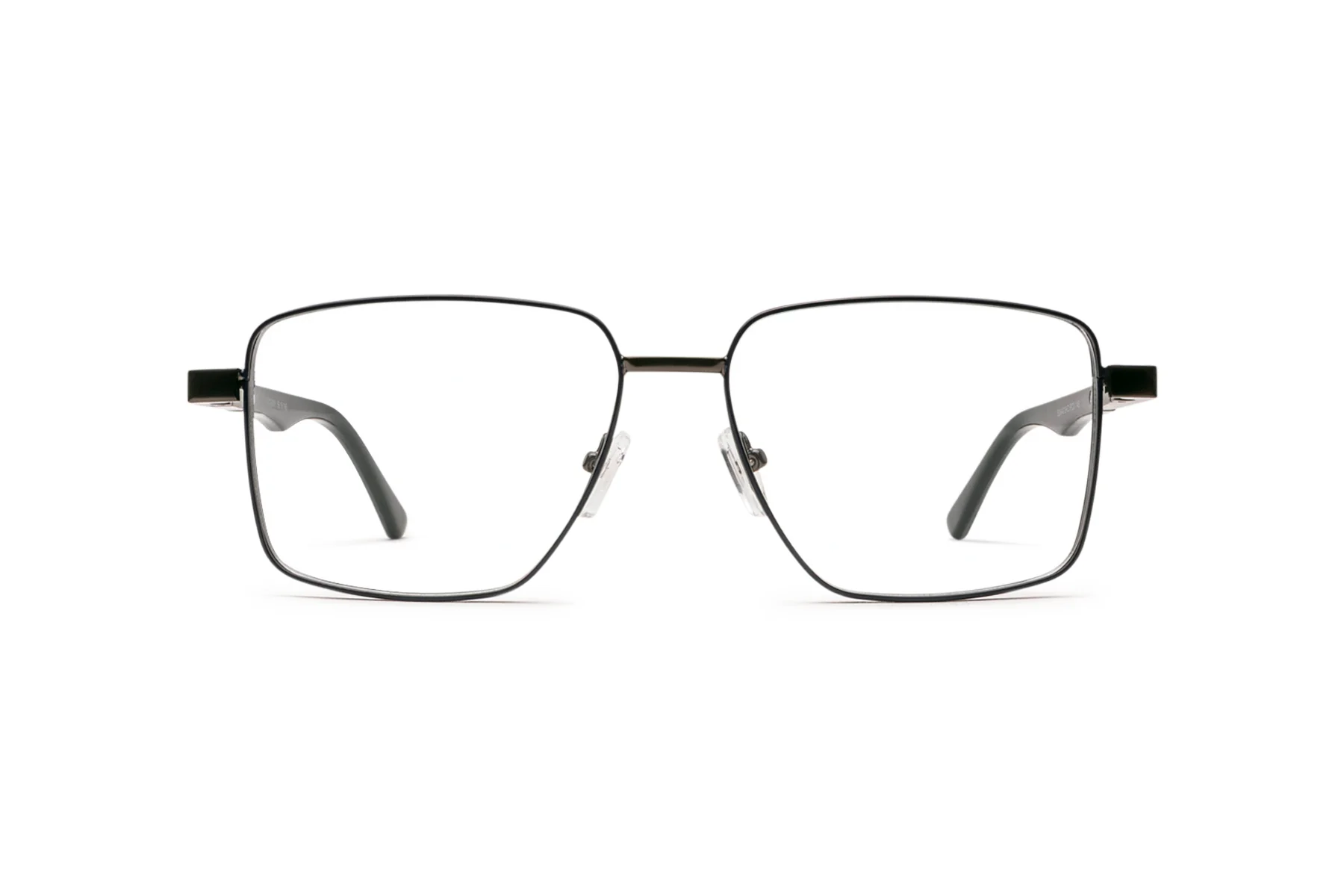 SLN-4019-CLIP - RX - Image 3