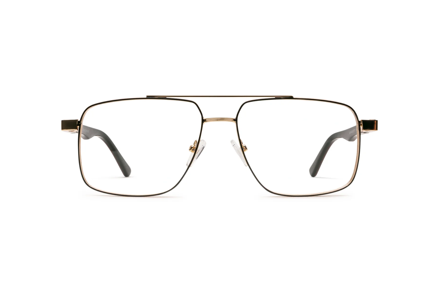 SLN-4020-CLIP - Plano - No treatment