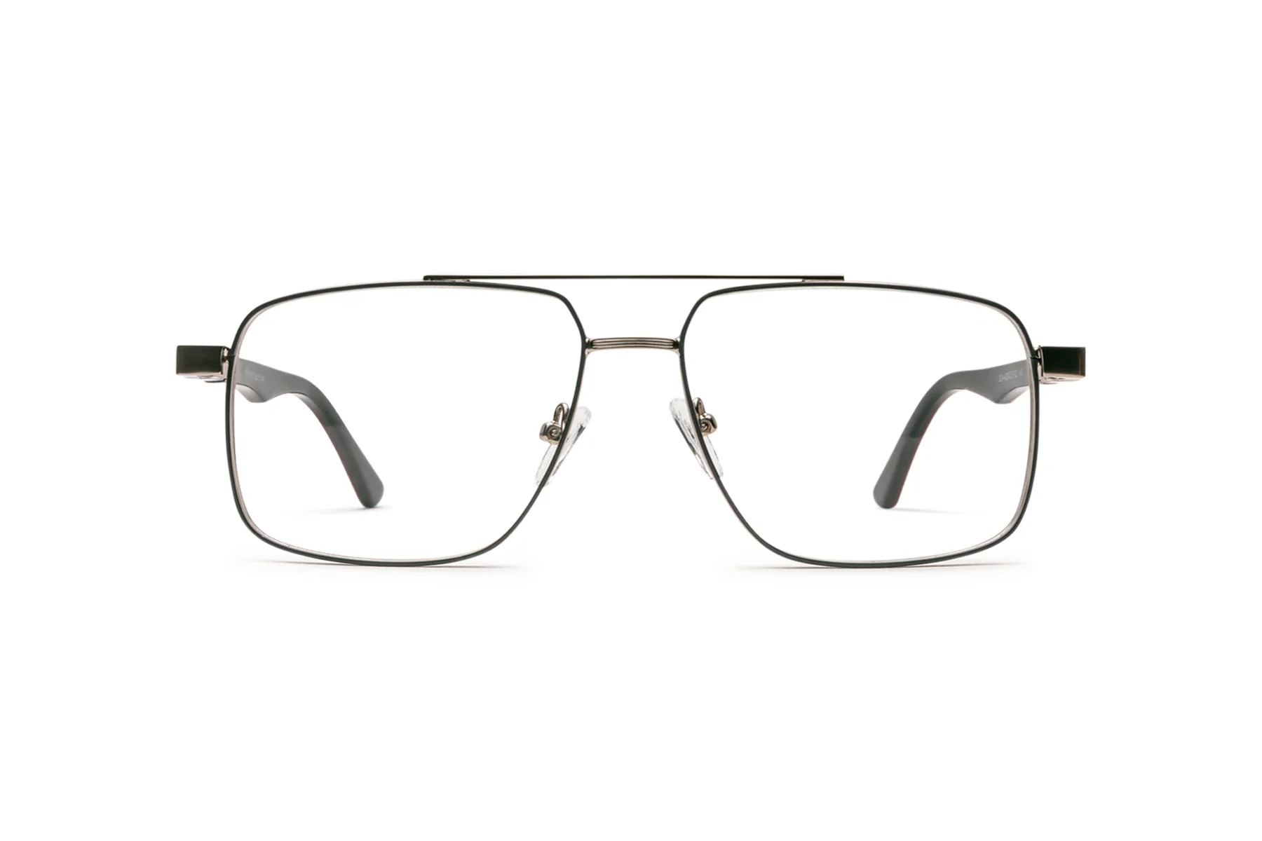 SLN-4020-CLIP - RX - Image 2