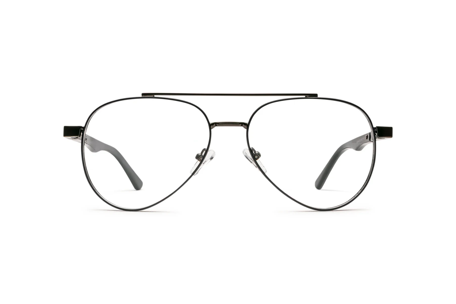 SLN-4021-CLIP - Plano - No treatment