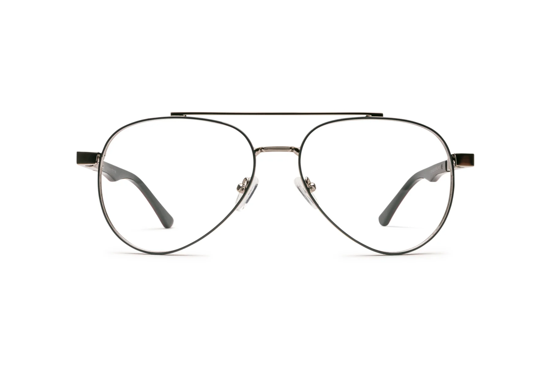 SLN-4021-CLIP - RX - Image 2