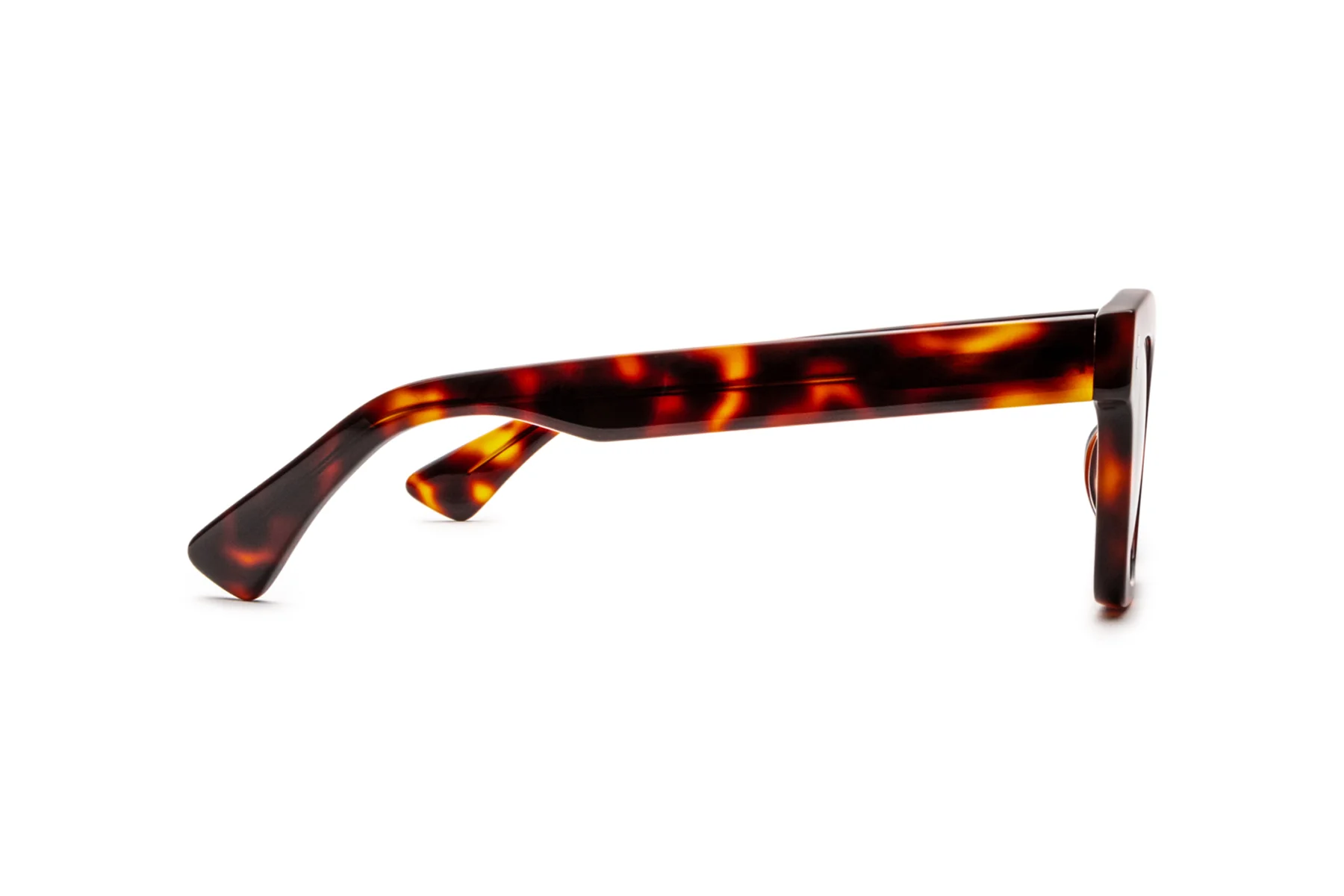 SOL-1051 - Image 177