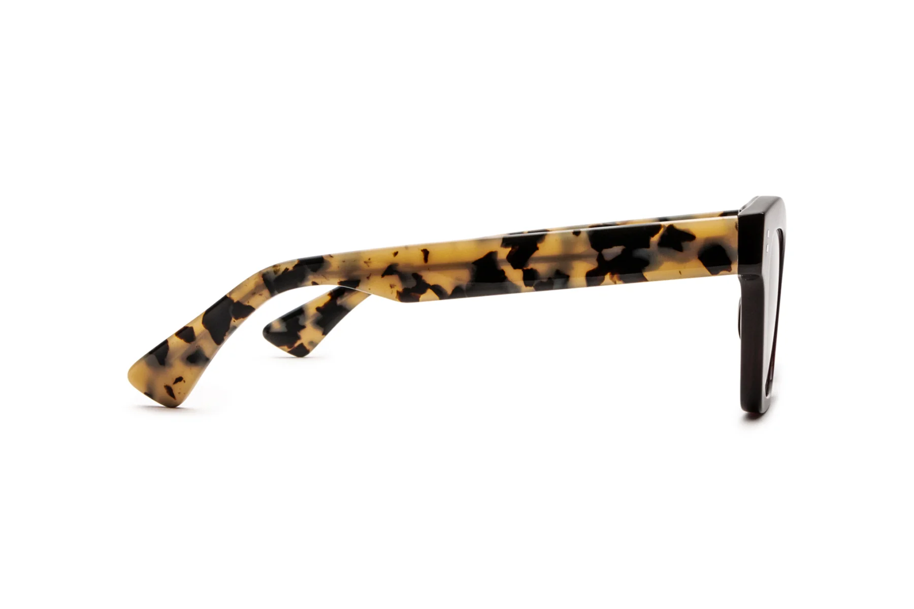 SOL-1051 - Image 188