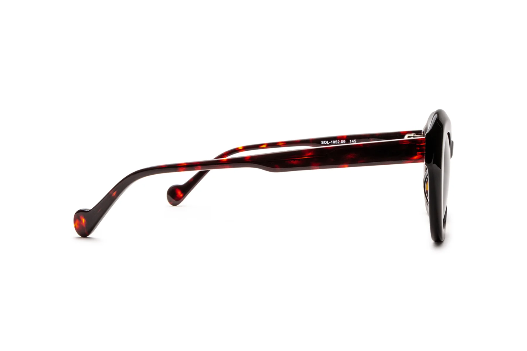 SOL-1052 - Image 187