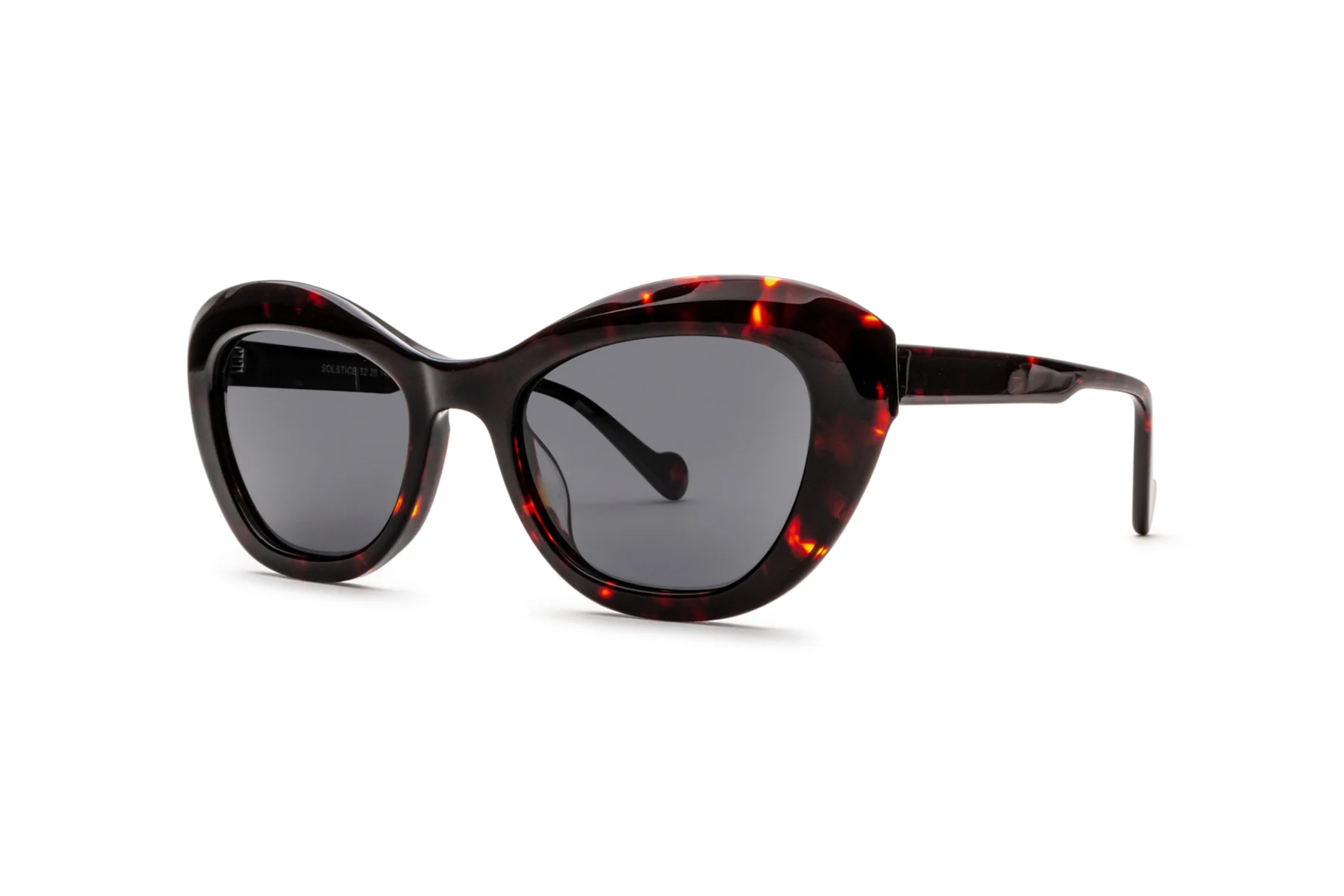 SOL-1052 - Image 80
