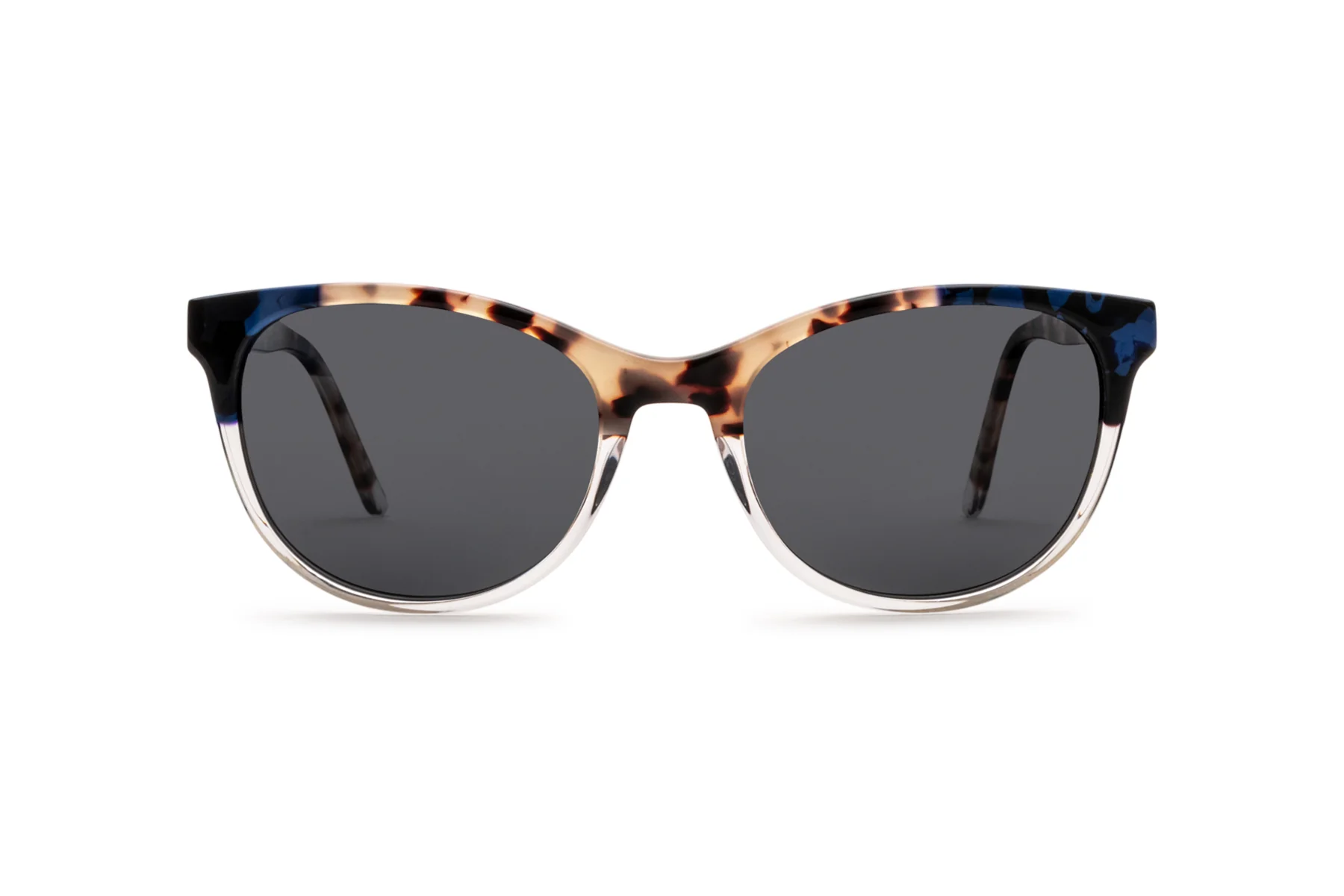 SOL-1062 - RX