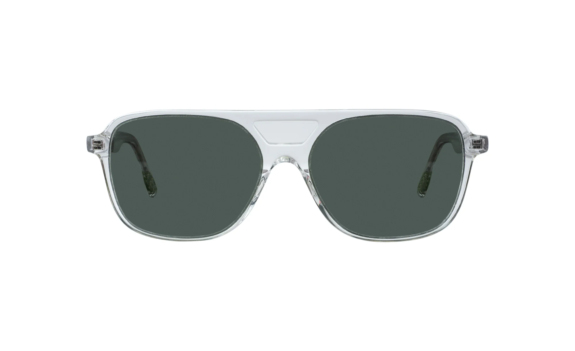 SOL-3021 - Image 2