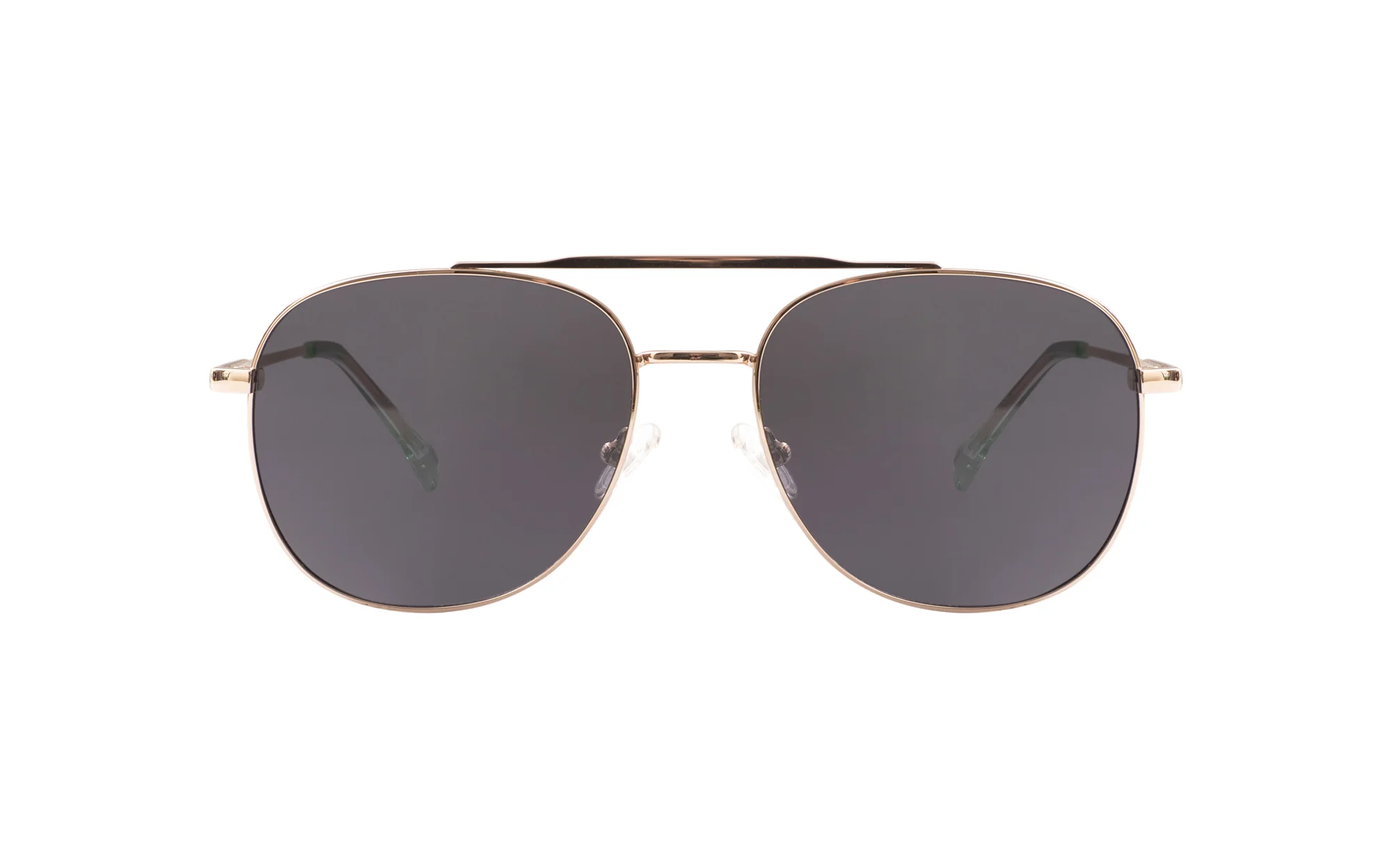 SOL-4019 - RX