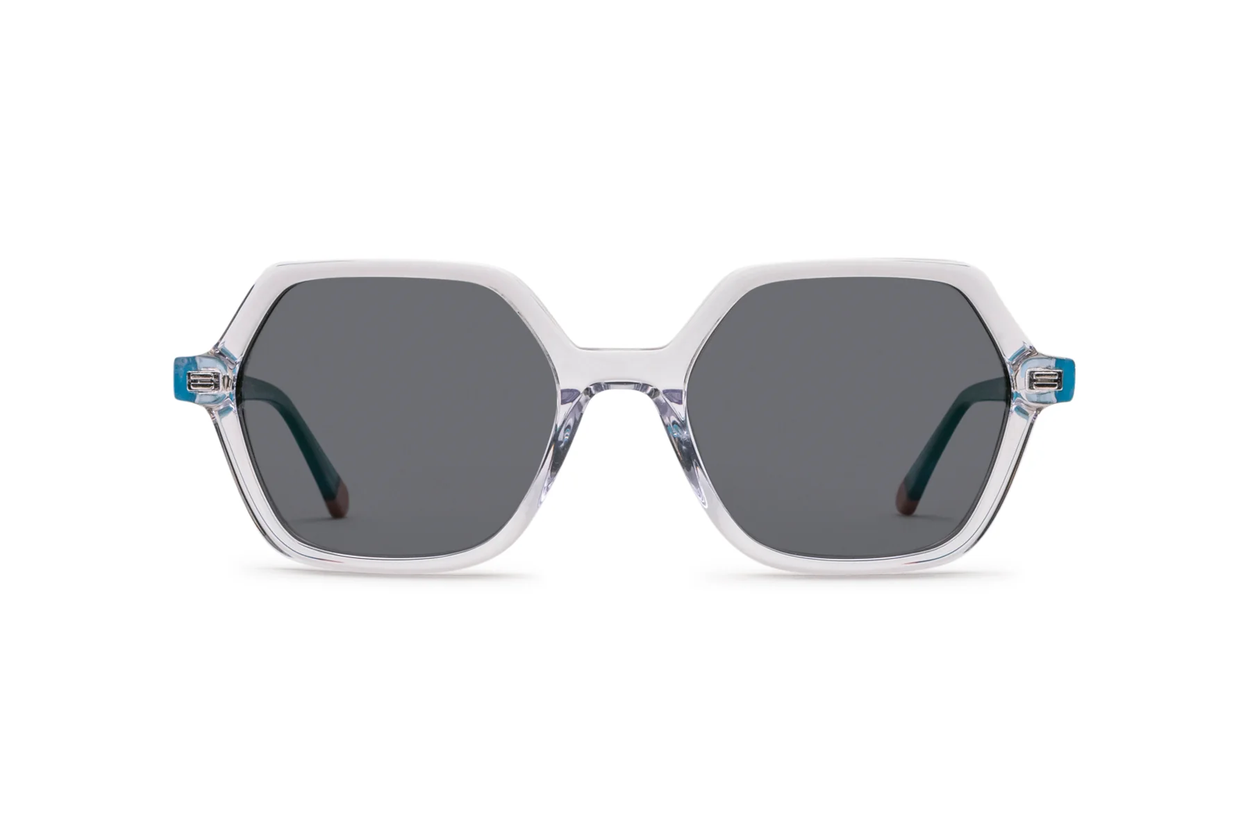 SOL-5003 - RX