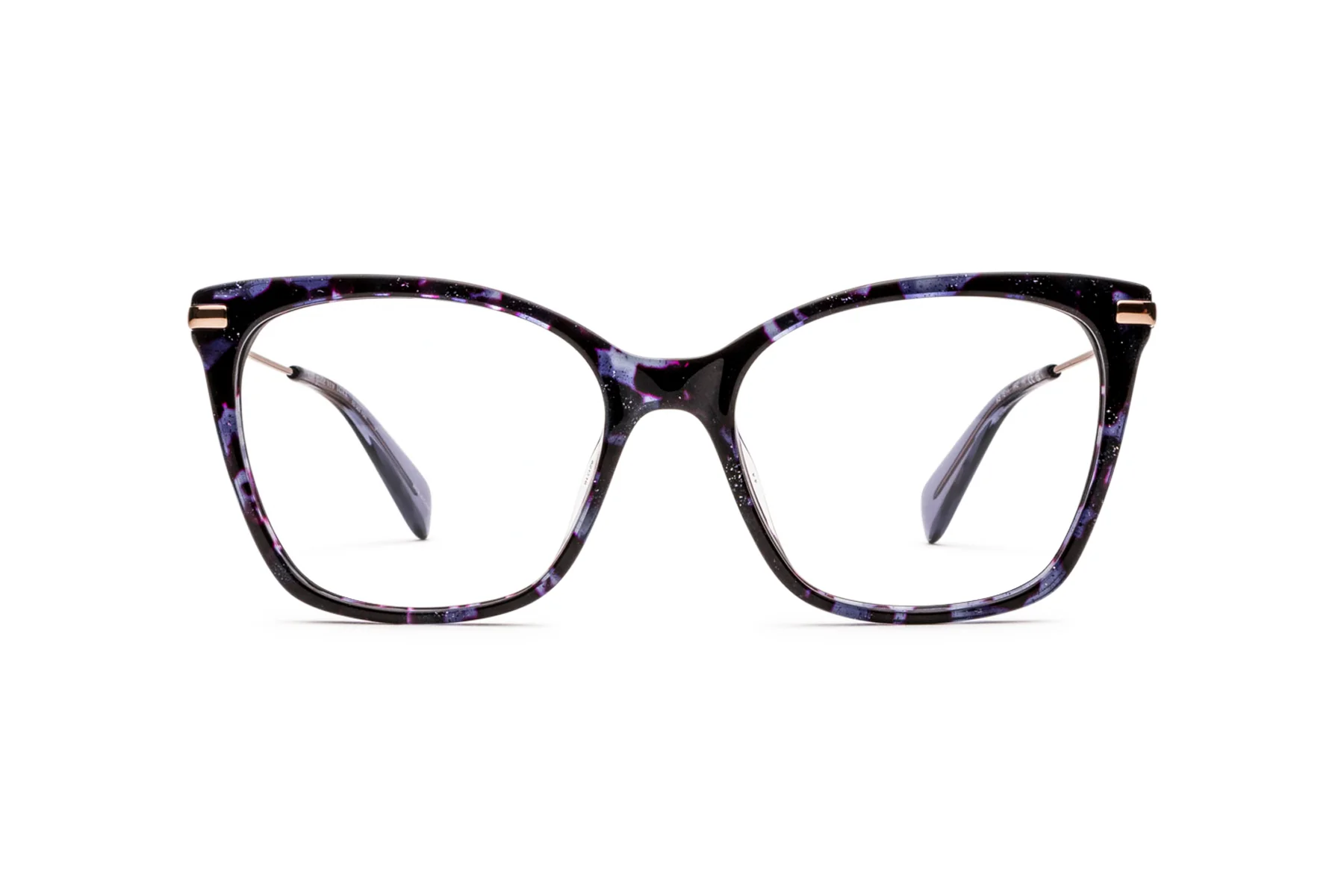 TEYA - Image 131