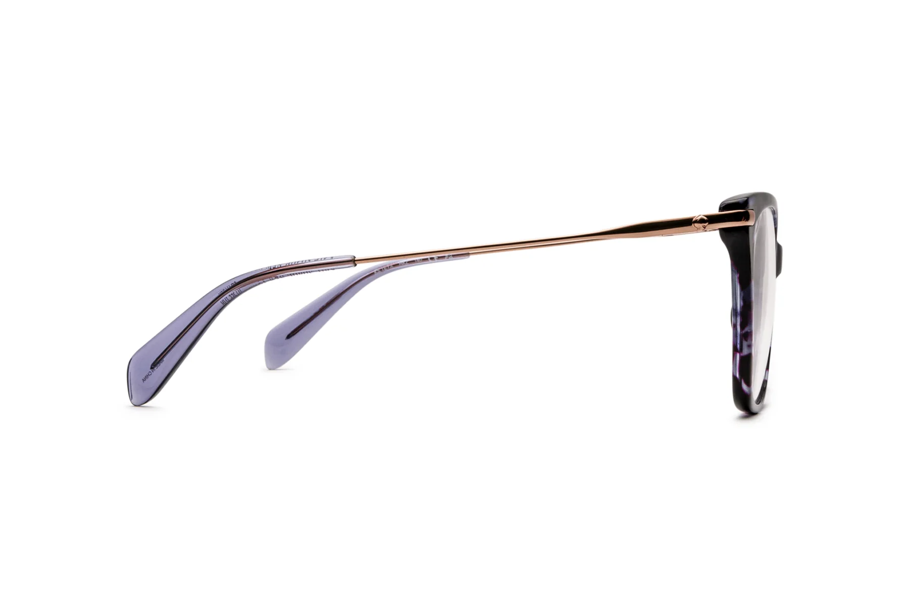 TEYA - Image 75