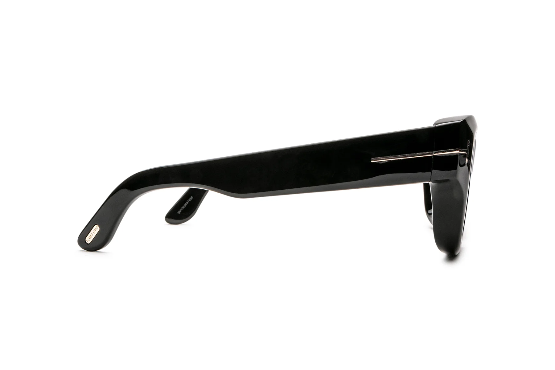 TF-1154 - Image 2