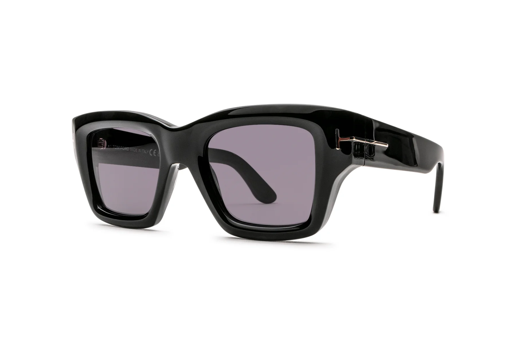 TF-1154 - Image 3