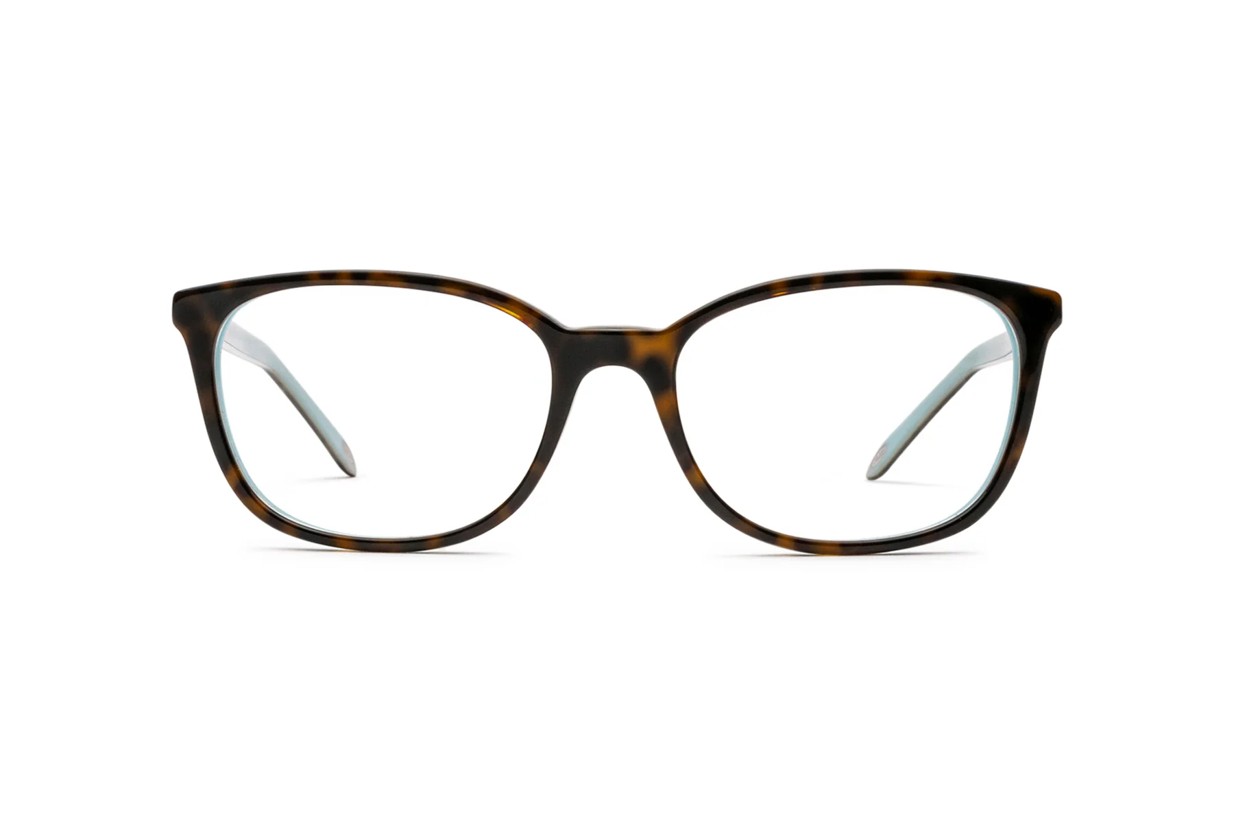 TF-2109HB - RX