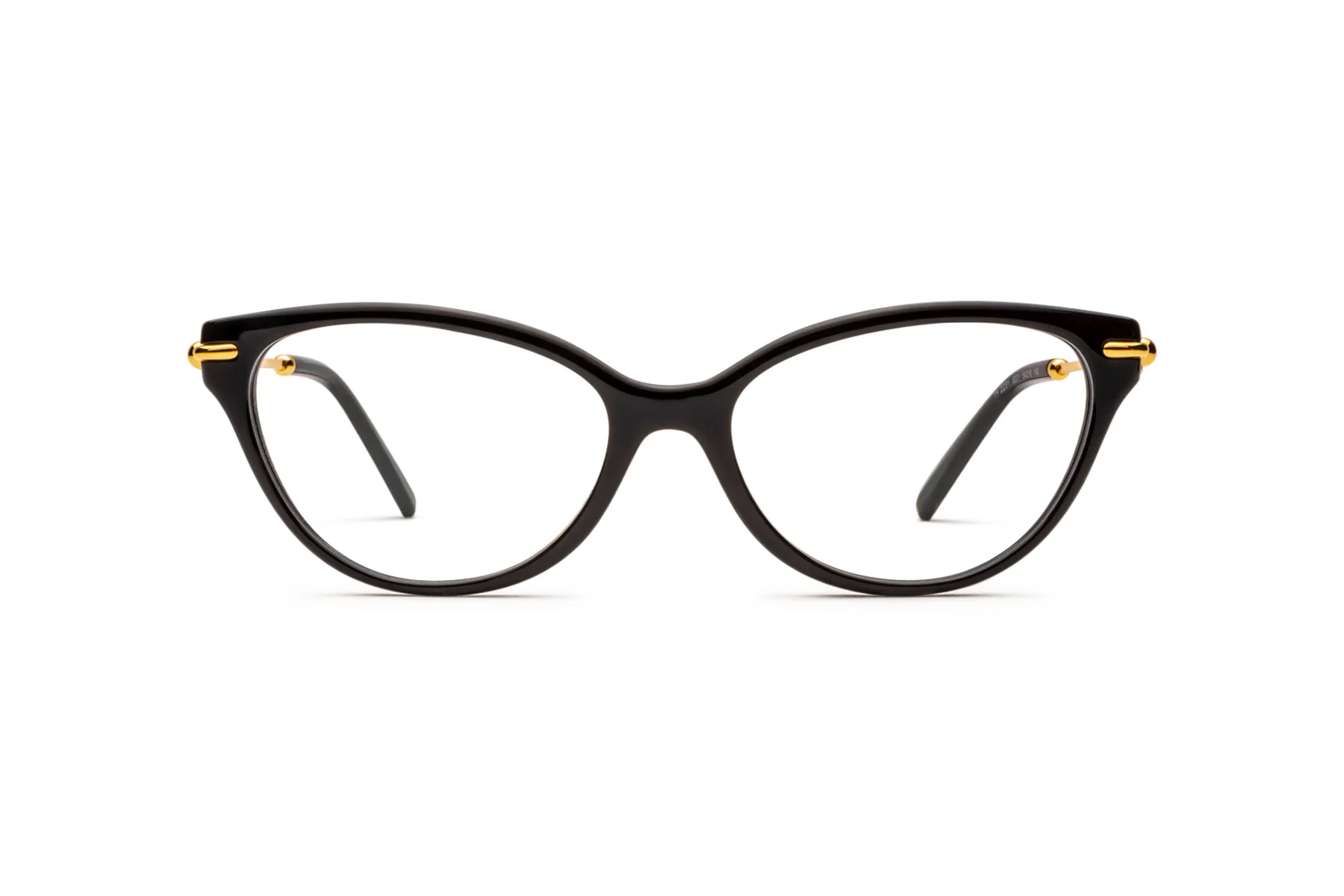 TF-2231 - RX