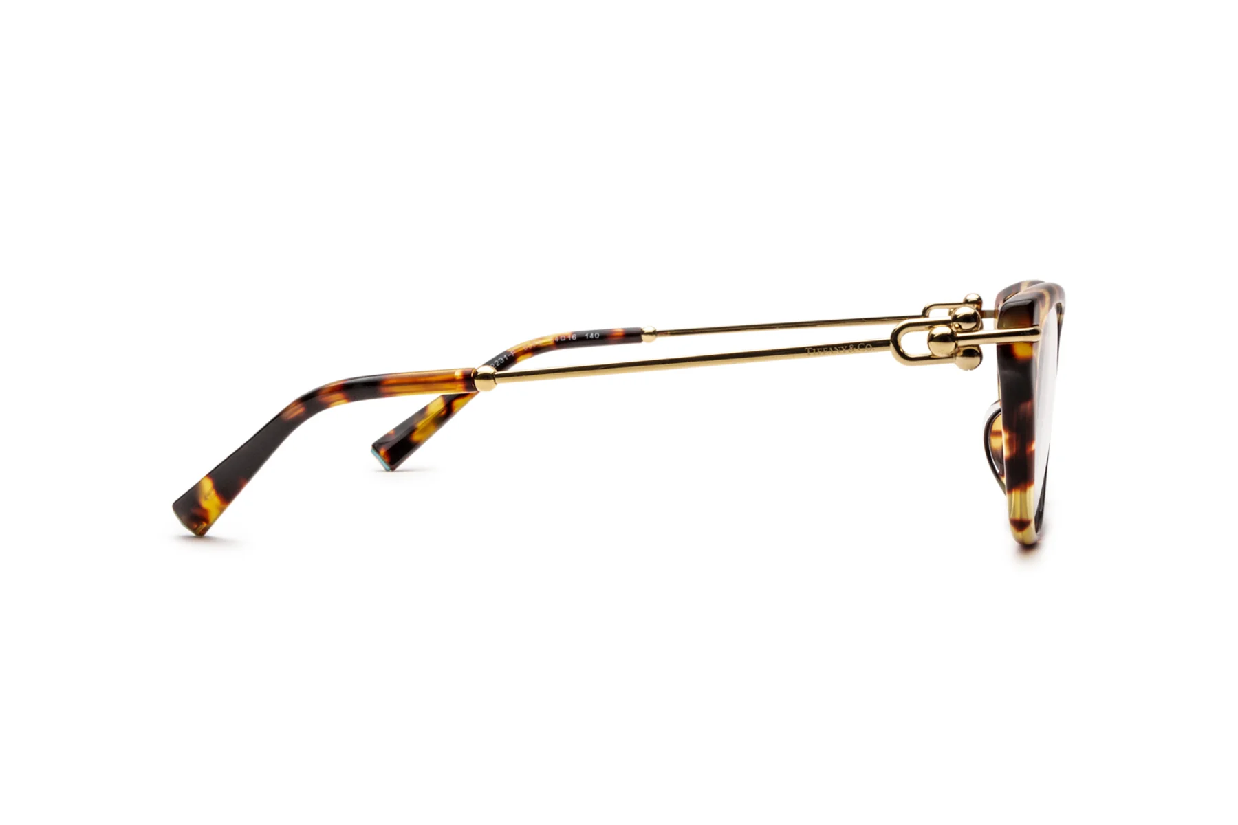 TF-2231F - Image 2
