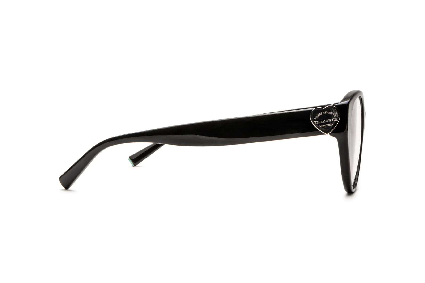 TF-2244 - Image 5