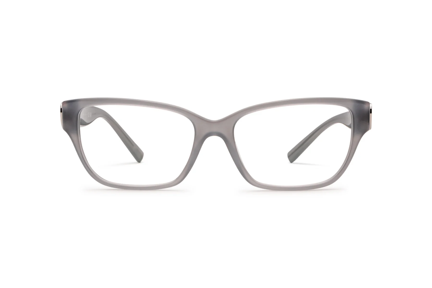 TF-2245 - Image 4