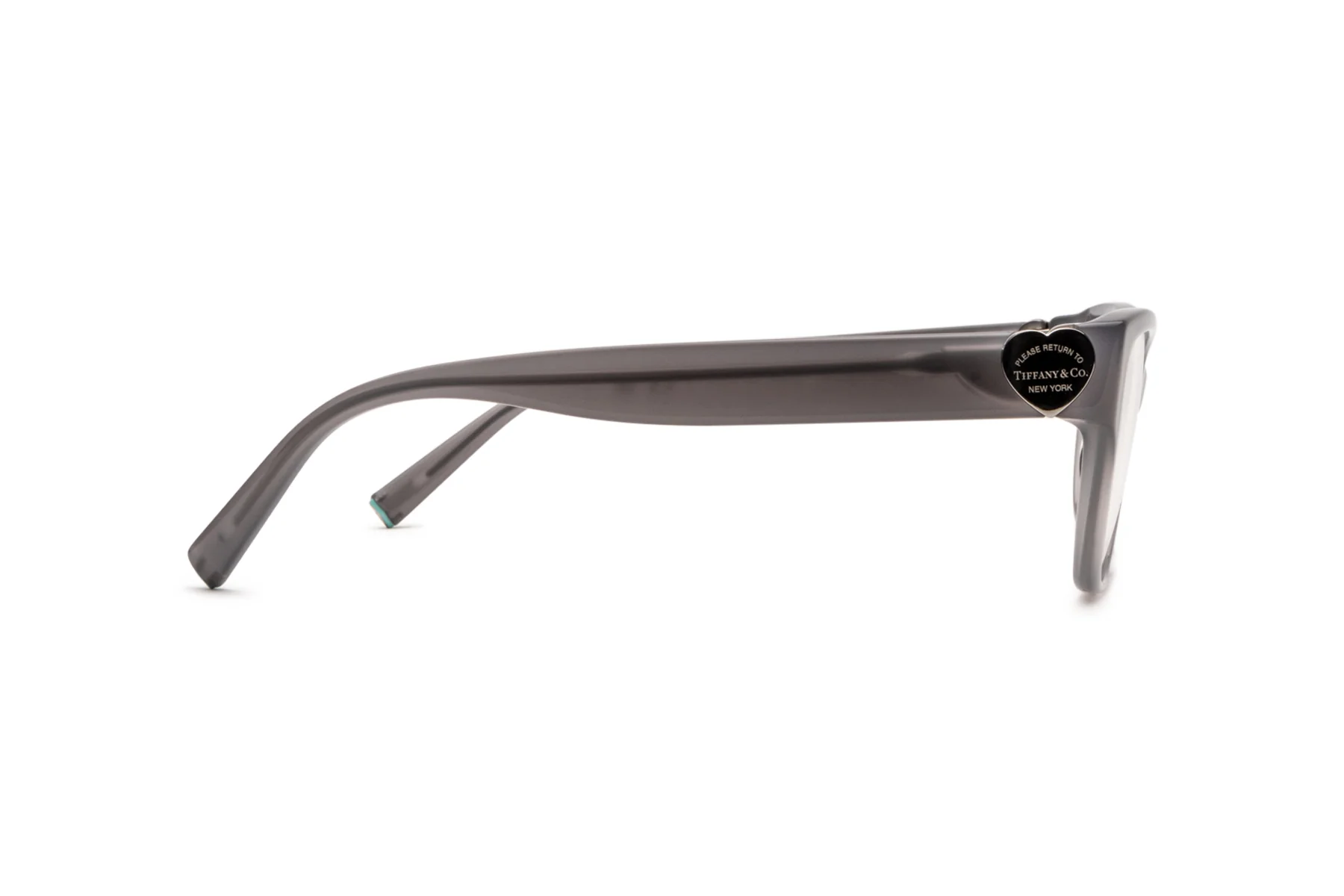TF-2245 - Image 5