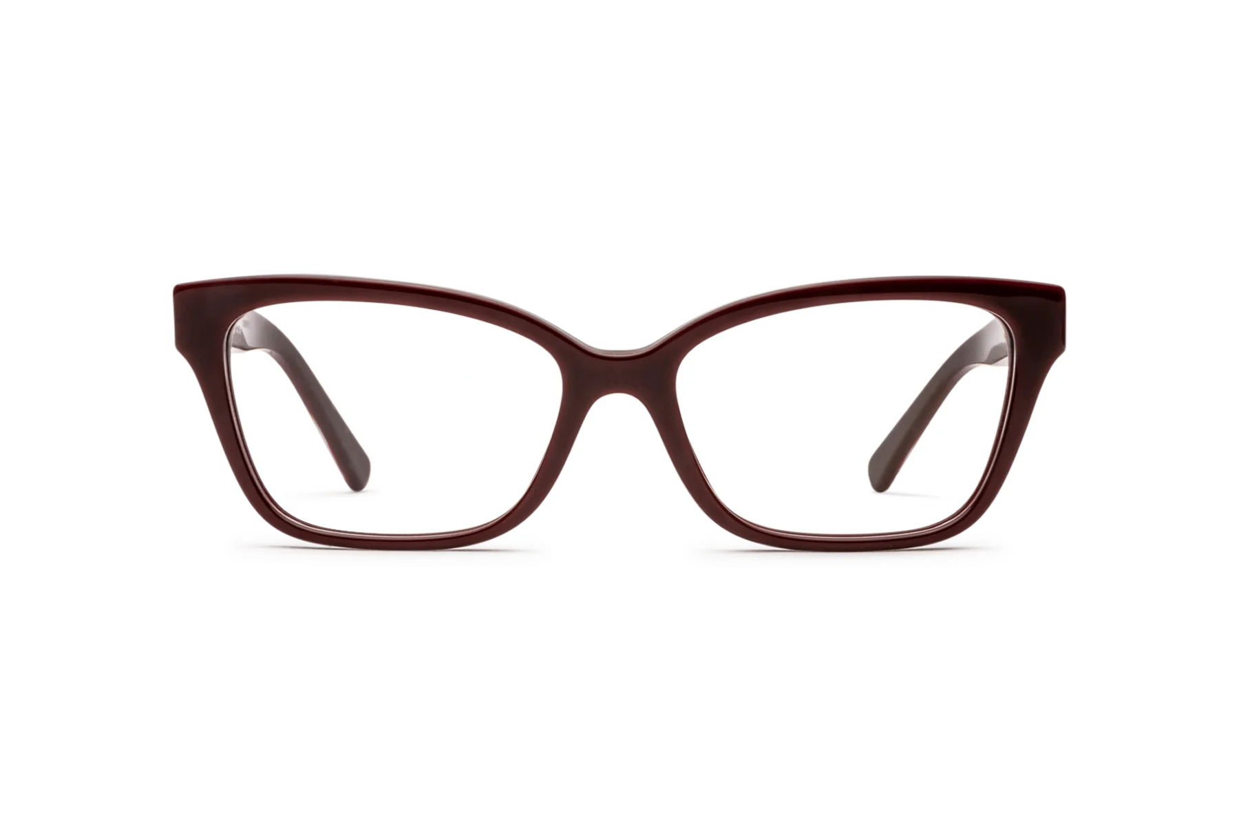 TF-2249 - RX - Image 2
