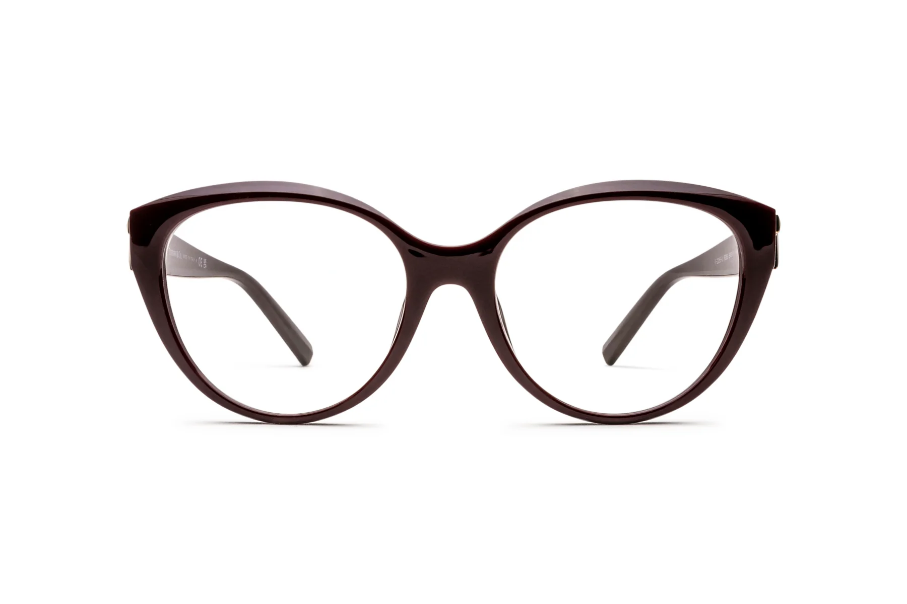 TF-2255U - Image 4