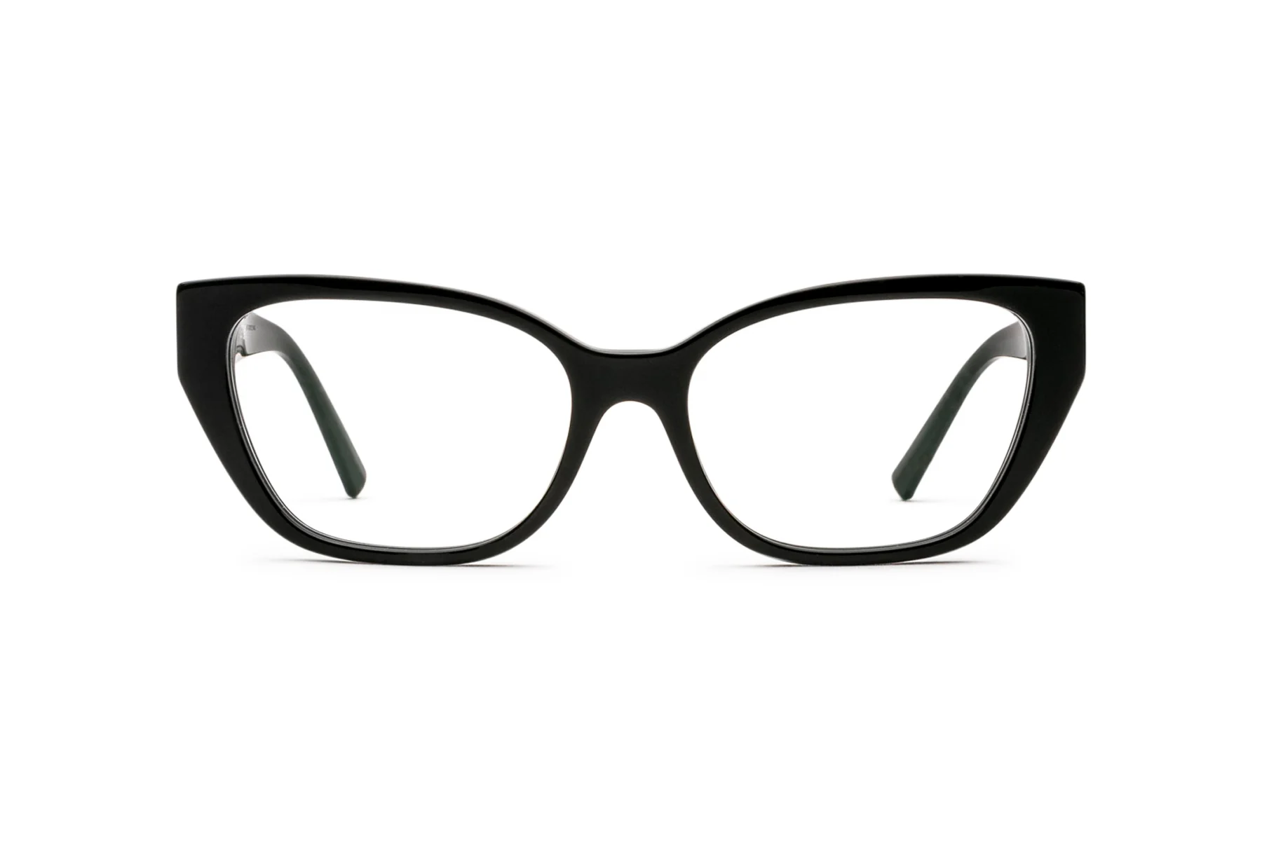 TF-2259 - Image 5
