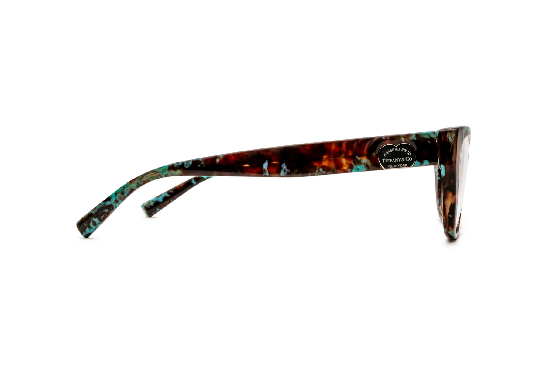 TF-2259 - Image 6