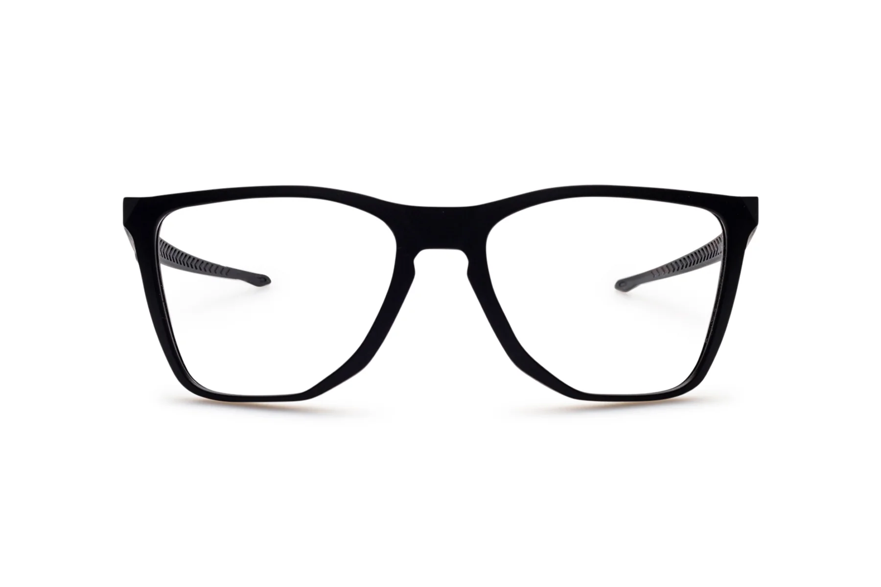 THE CUT - RX