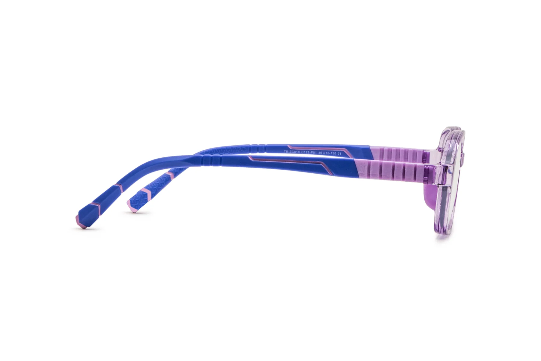 TR-ZC818 - Image 2