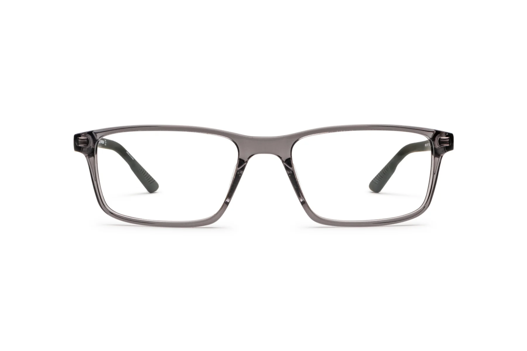 UA-5009 US
