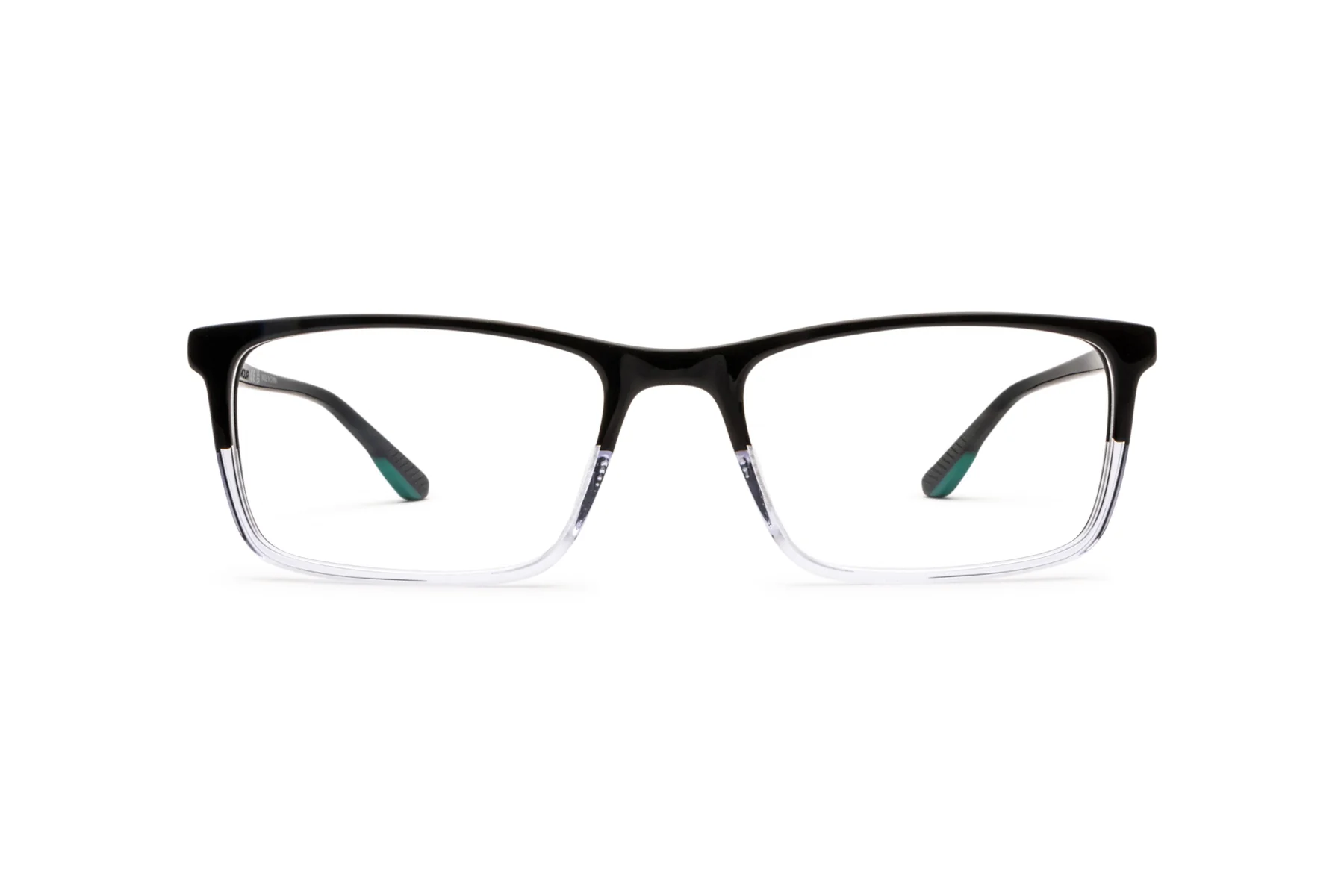 UA-5057XL - Plano - No treatment