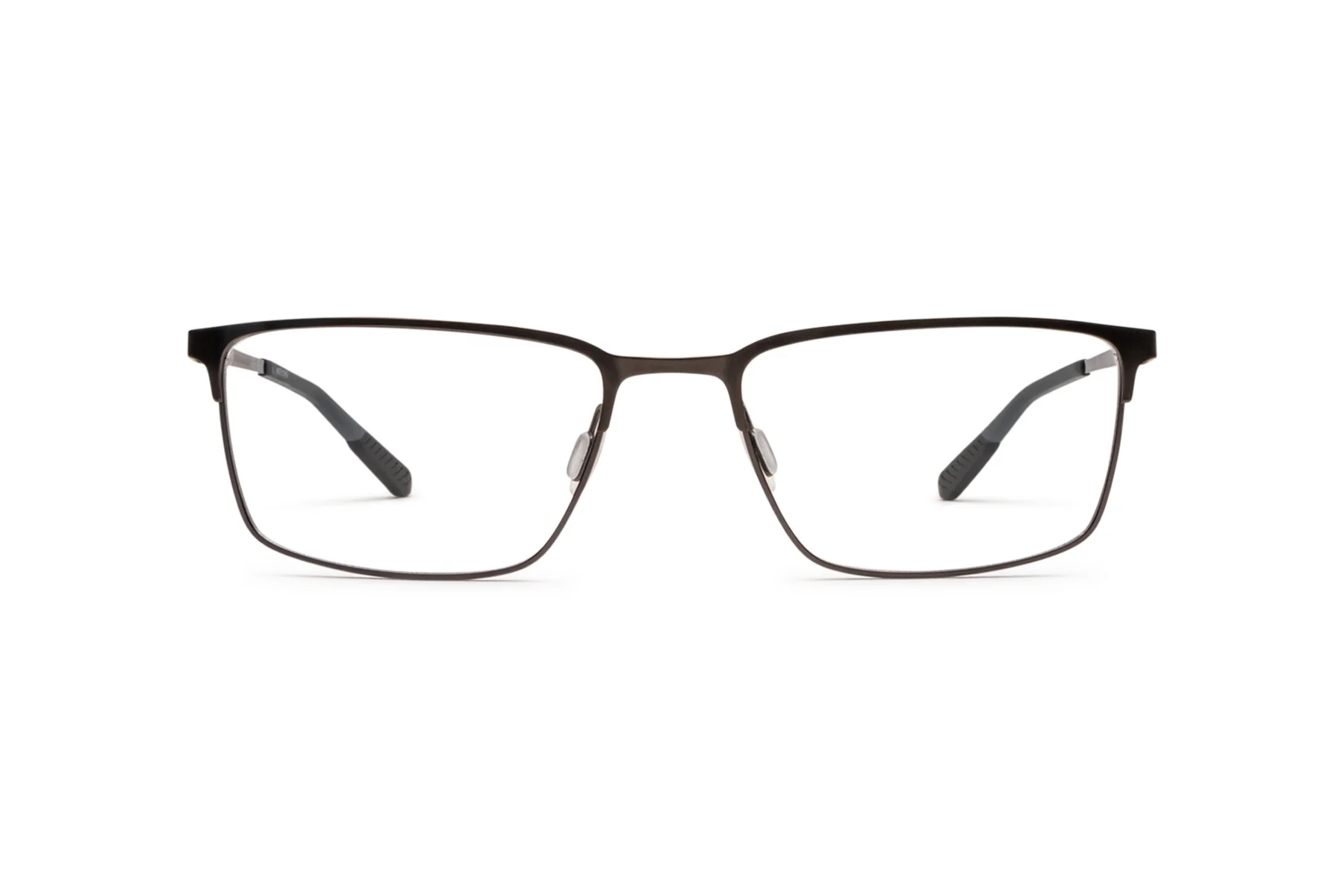 UA-5058XL G - Plano - No treatment