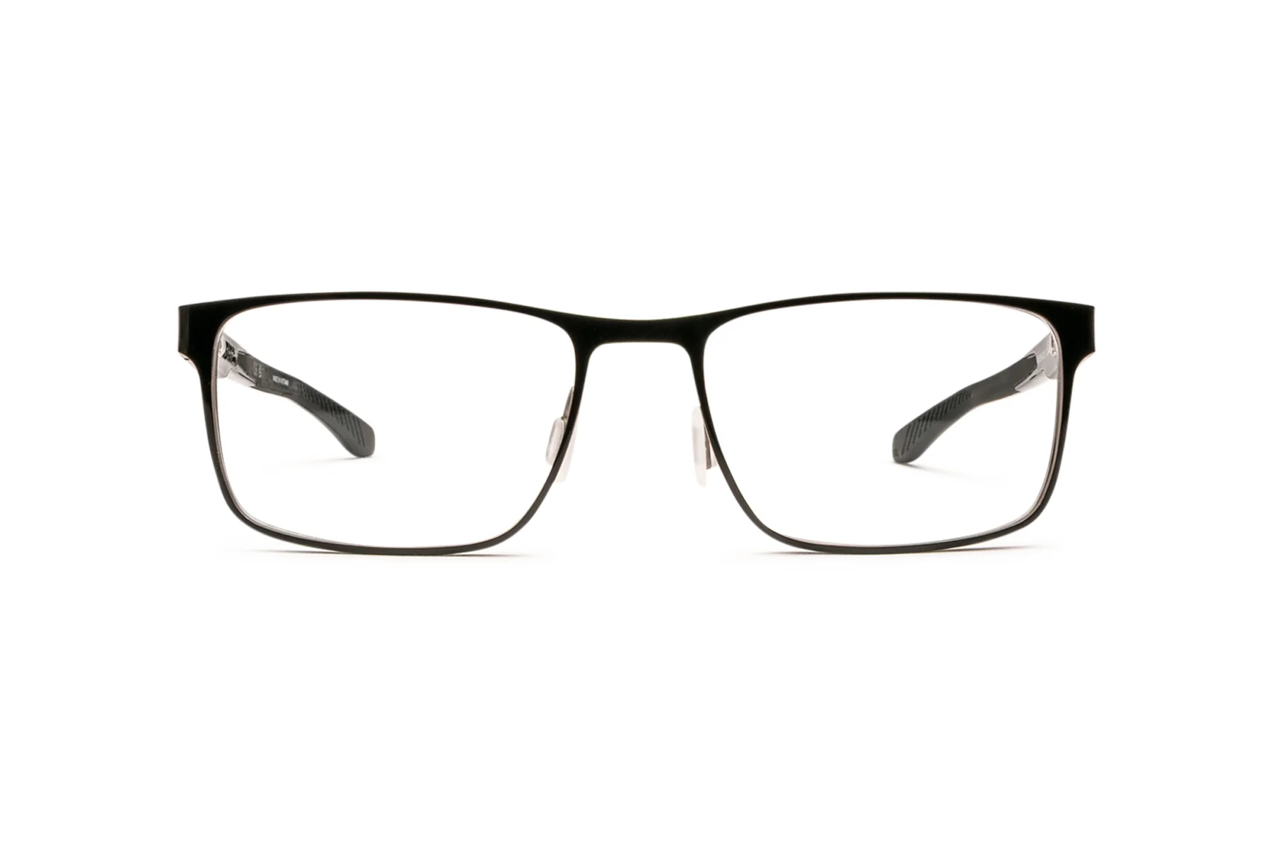 UA-5064 G US - RX