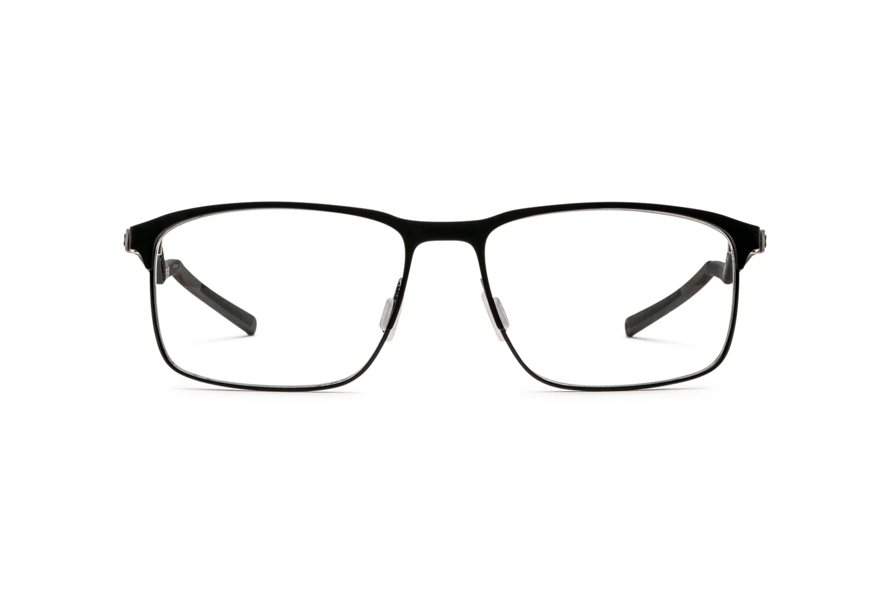 UA-5083/G