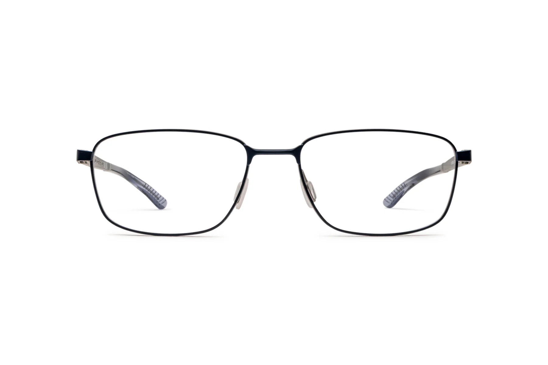 UA-5089 G - Image 4