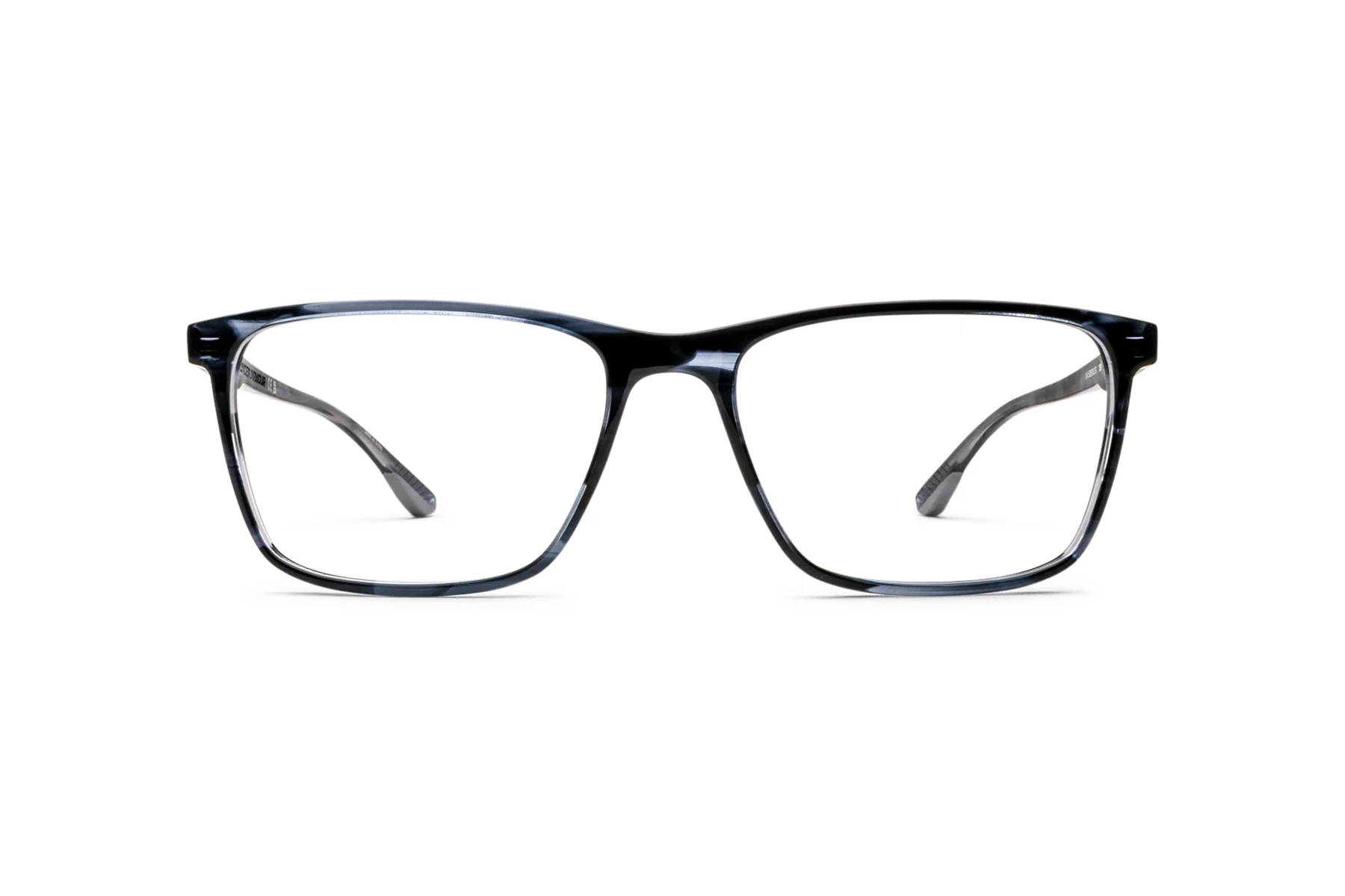 UA-5090XL G US - Plano - No treatment