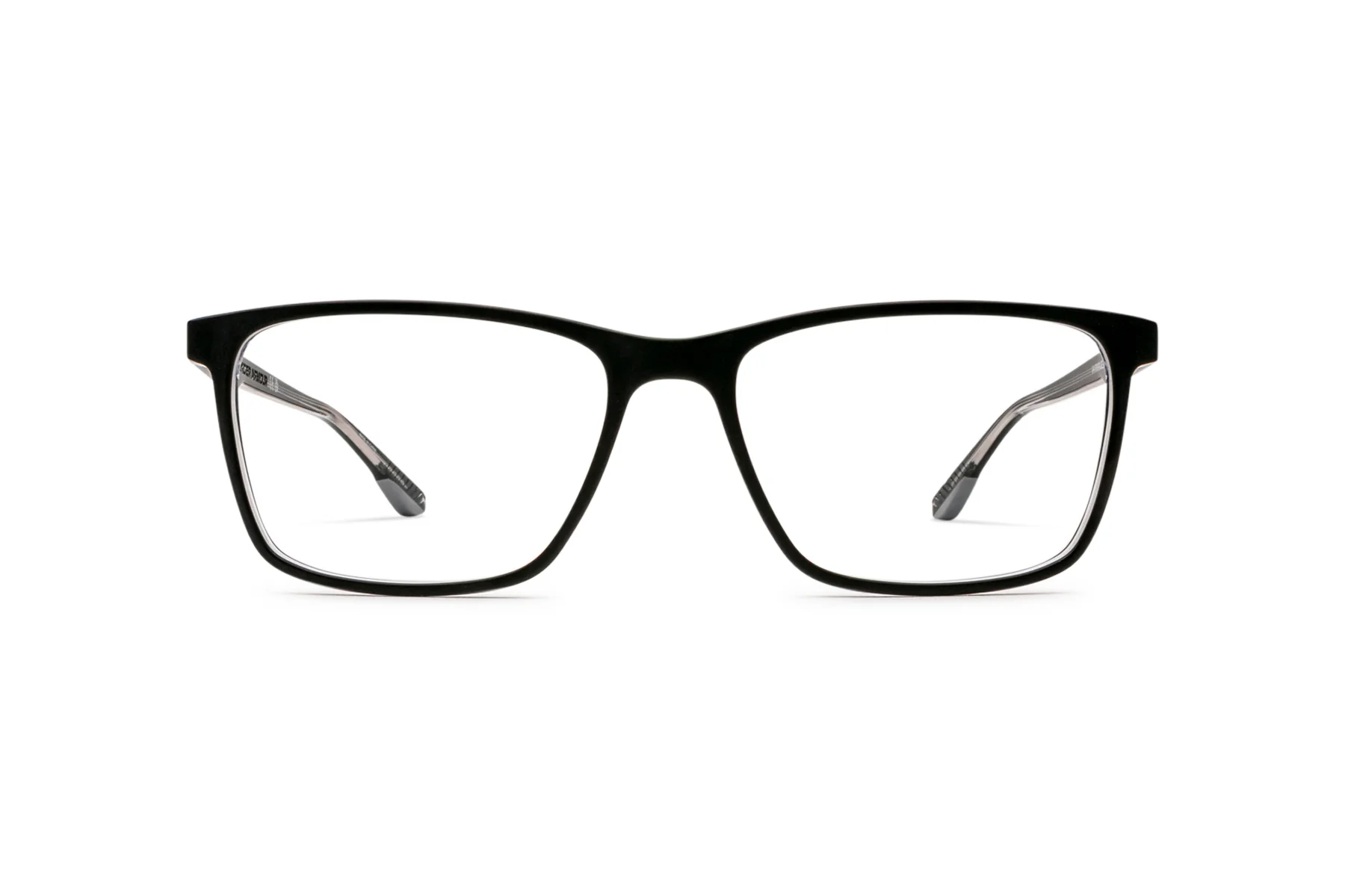 UA-5090XL G US - Plano - No treatment - Image 2