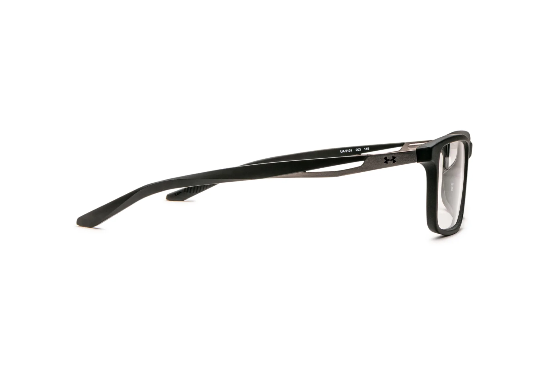 UA-5101 - Image 2