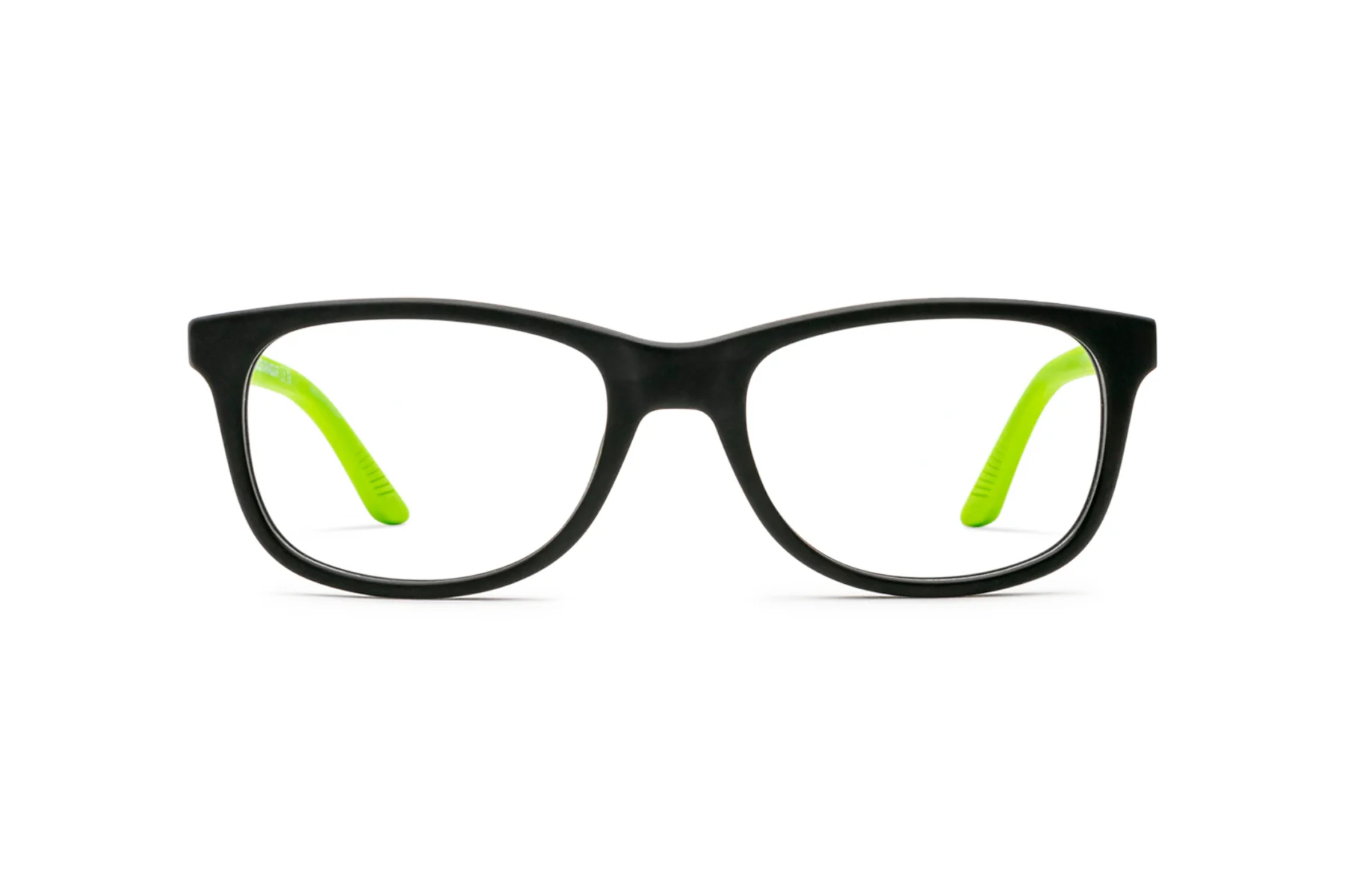 UA-9002