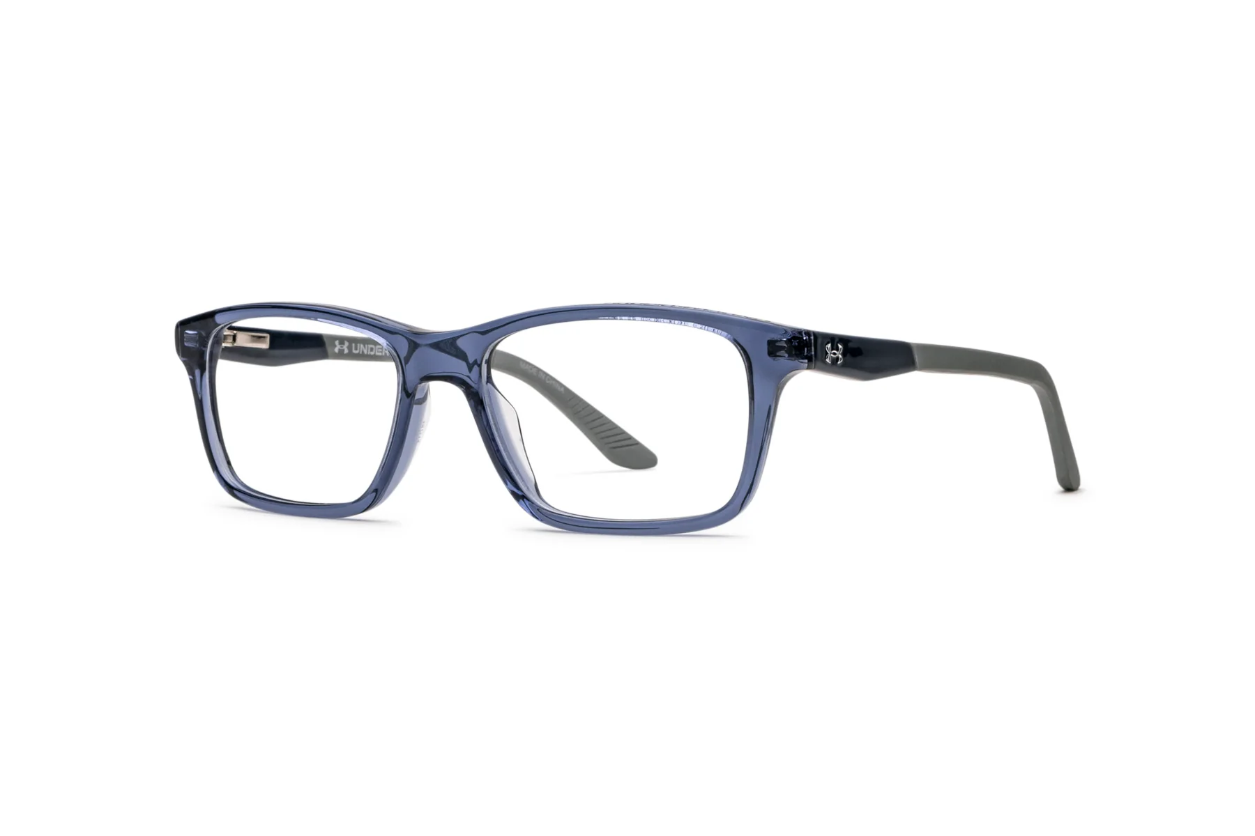 UA-9003 - Image 2