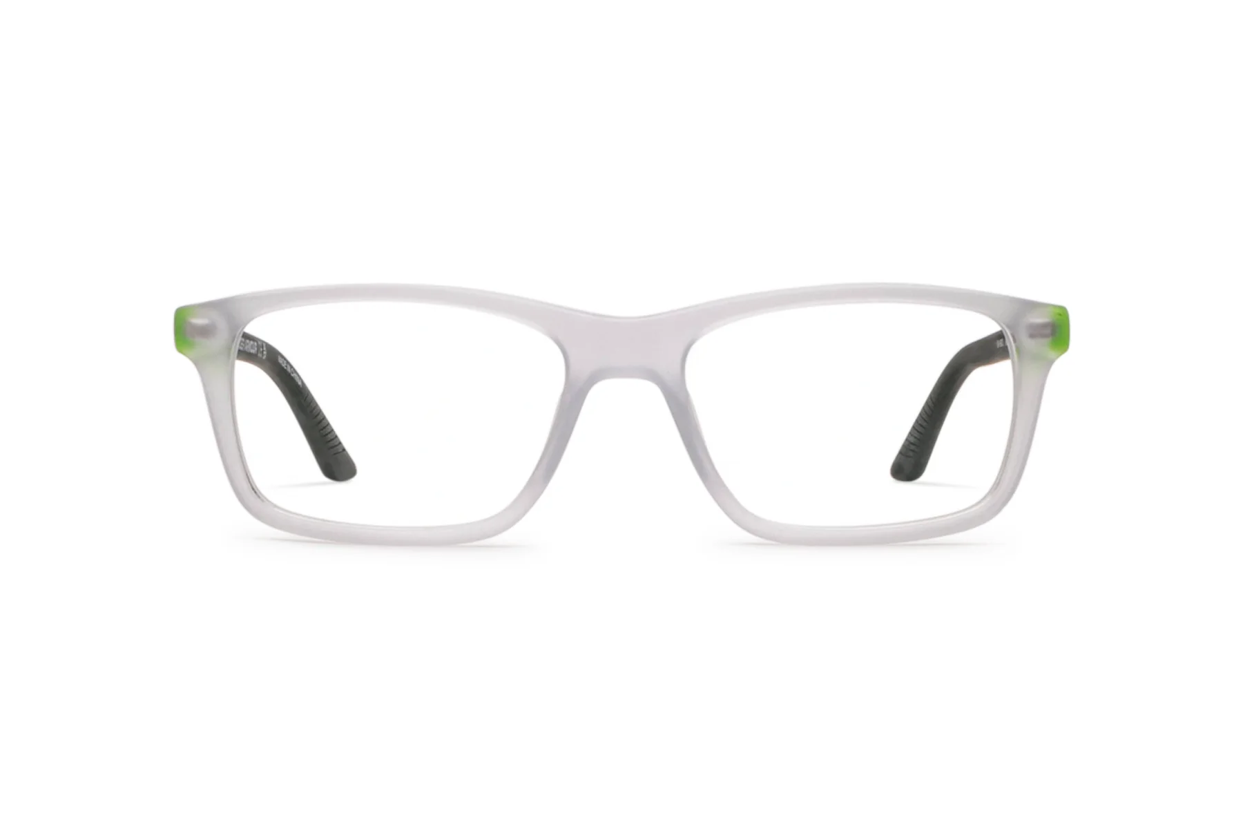UA-9003 - Image 77