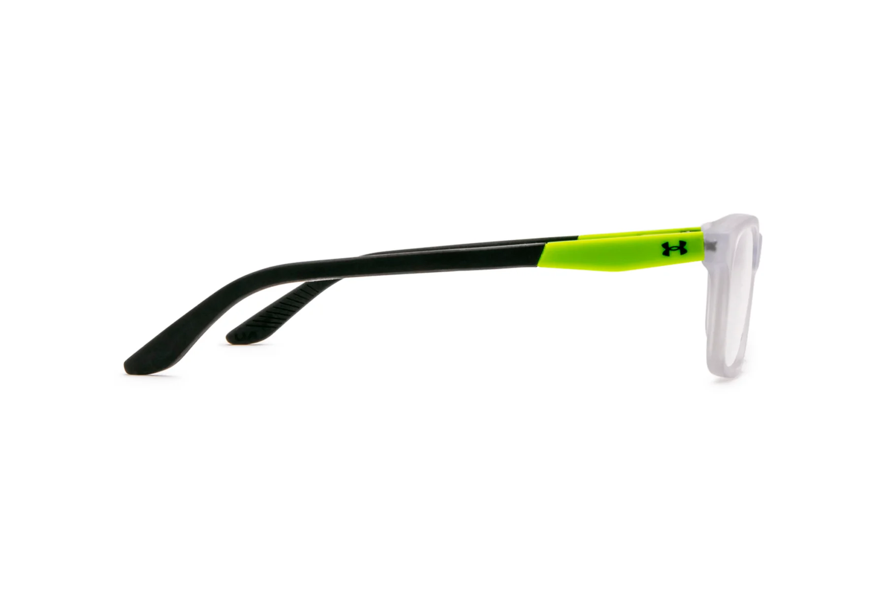 UA-9003 - Image 81