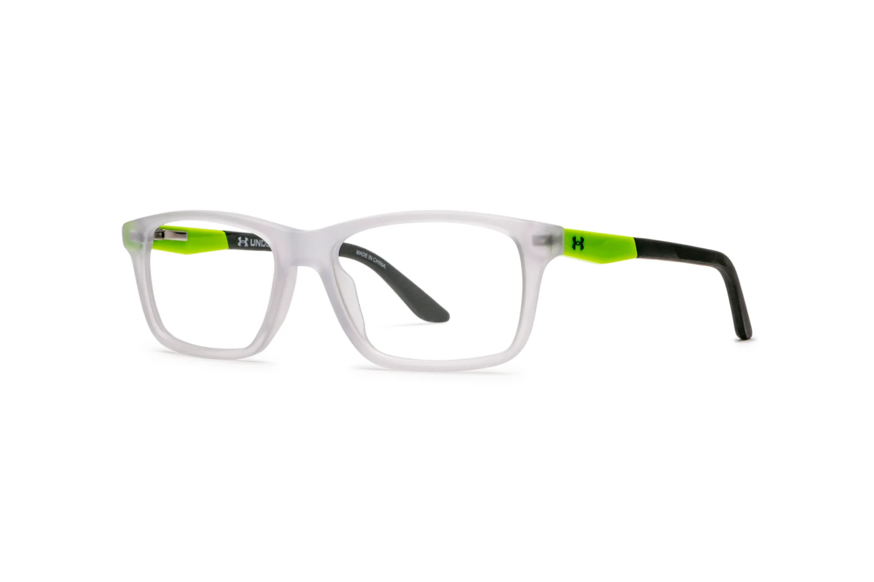 UA-9003 - Image 85