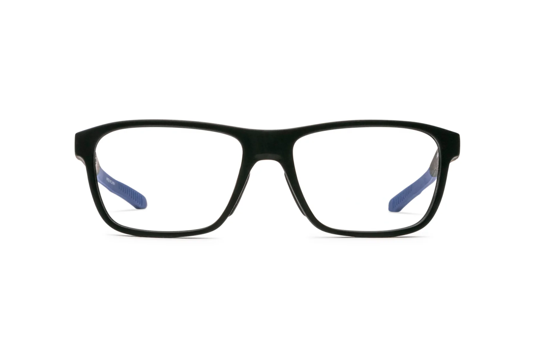 UA-9008 - RX - Image 3