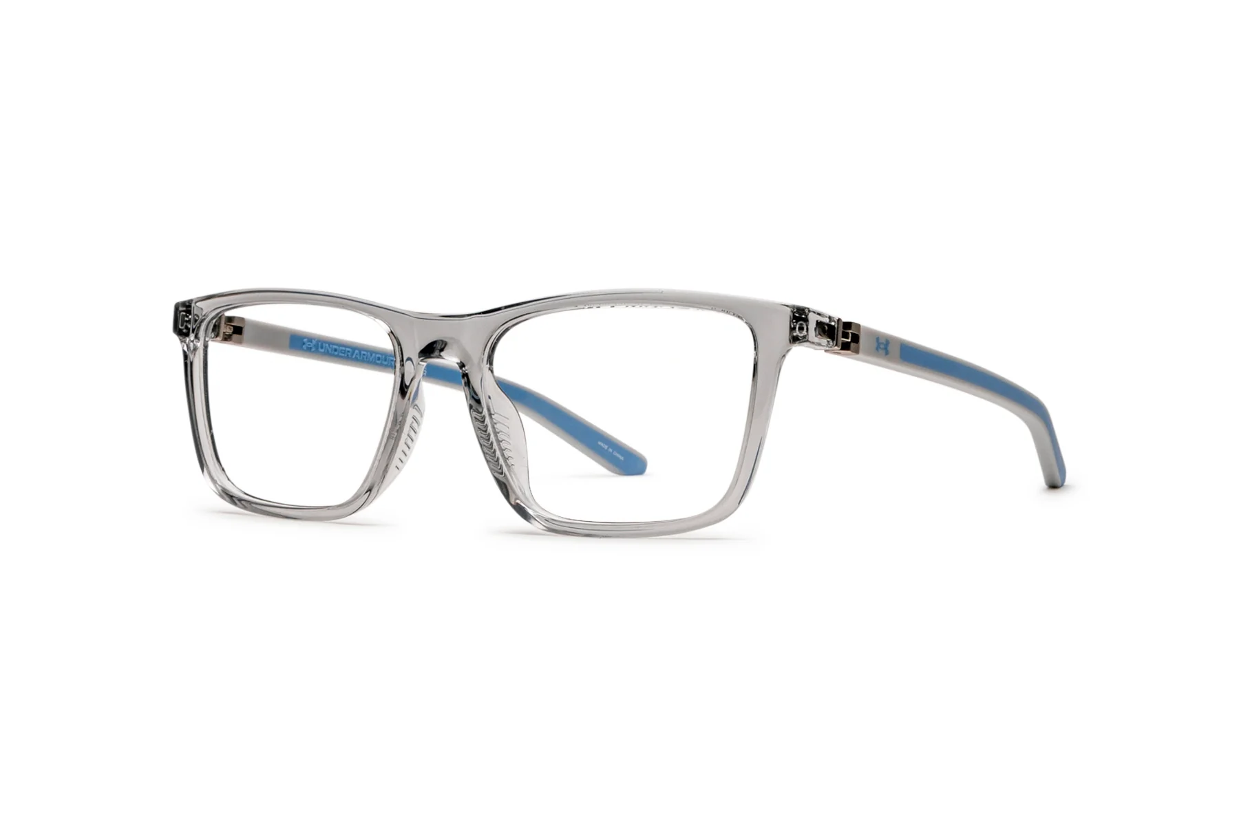 UA-9017 - Image 2