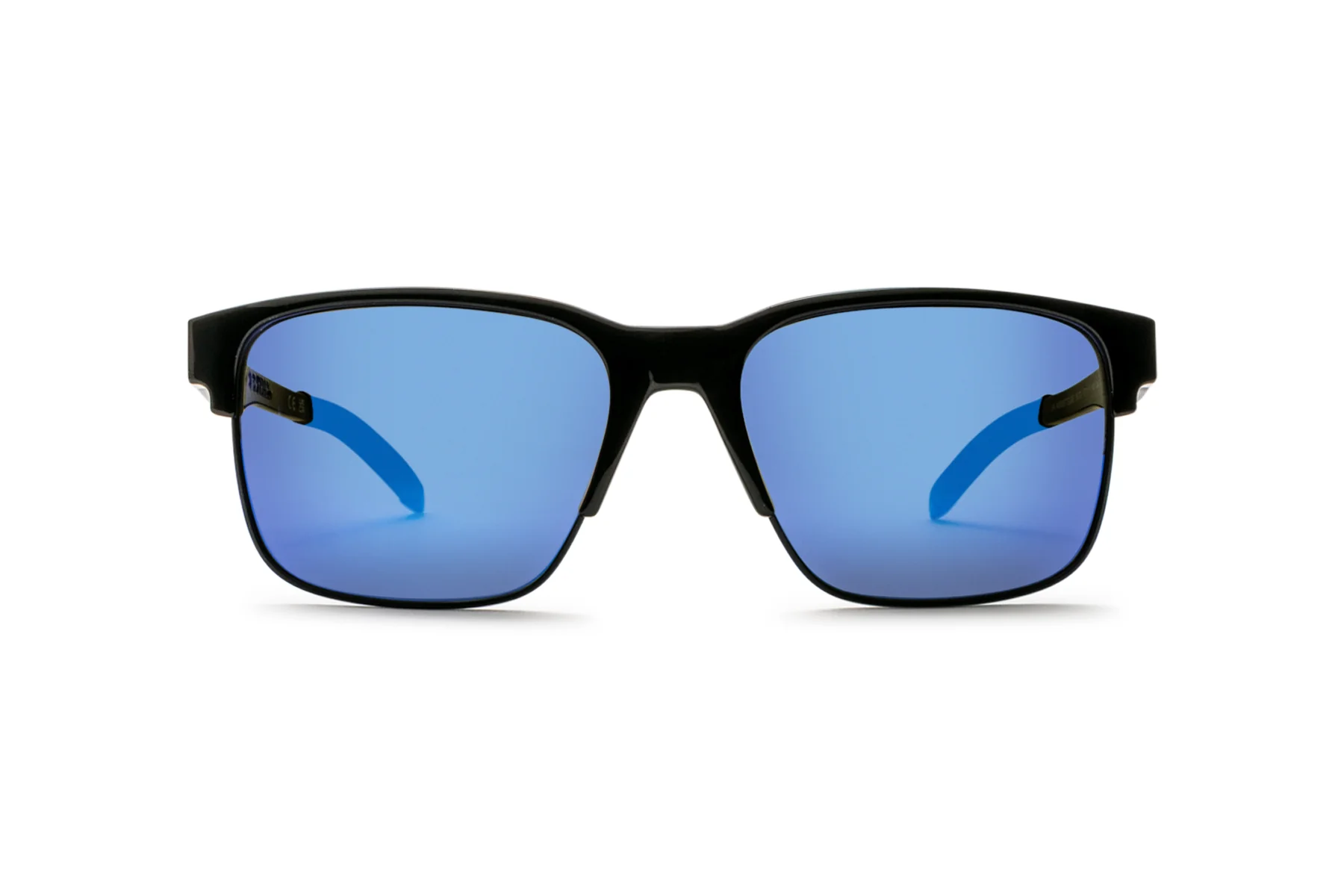 UA-ASSIST EDGE - RX