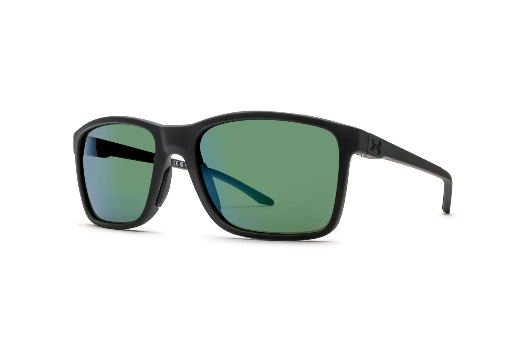 UA-HUSTLE XL US - Image 3